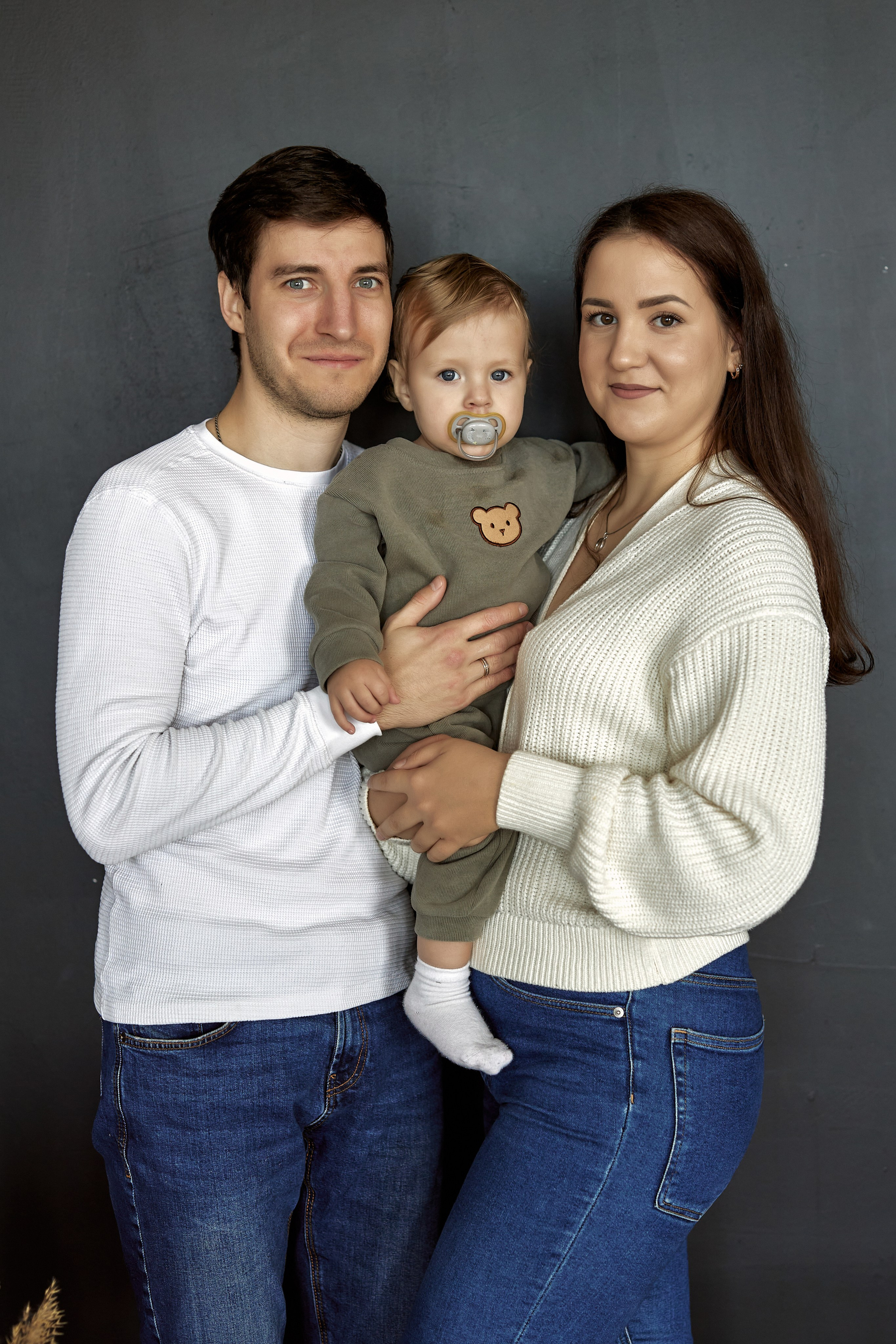 Фотостудии Барнаул. Свадебный репортажный и фуд фотограф в Барнауле Гайфулин Виталий