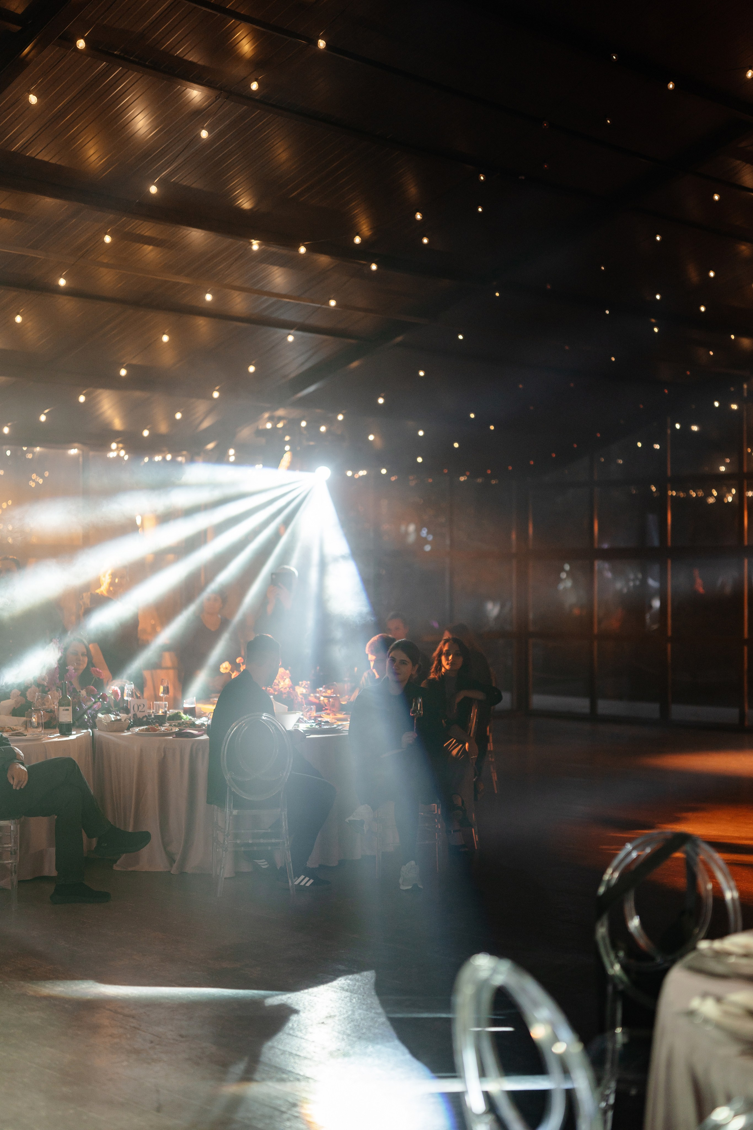 Гриша и Настя. Свадебный и репортажный фотограф в Москве Андрей Вайман