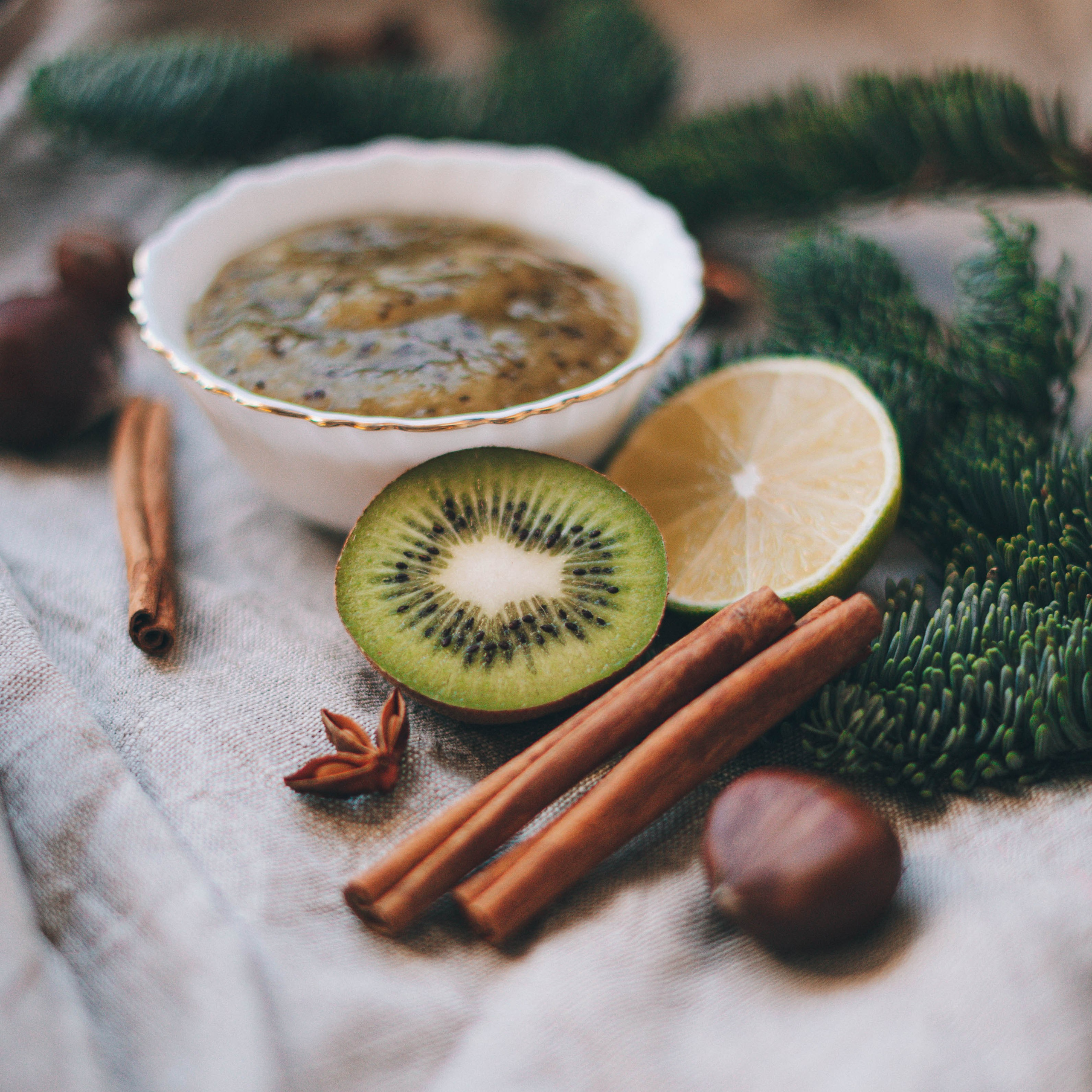 Брусничная лавка. Семейный фотограф в Санкт-Петербурге Ира Ревчук