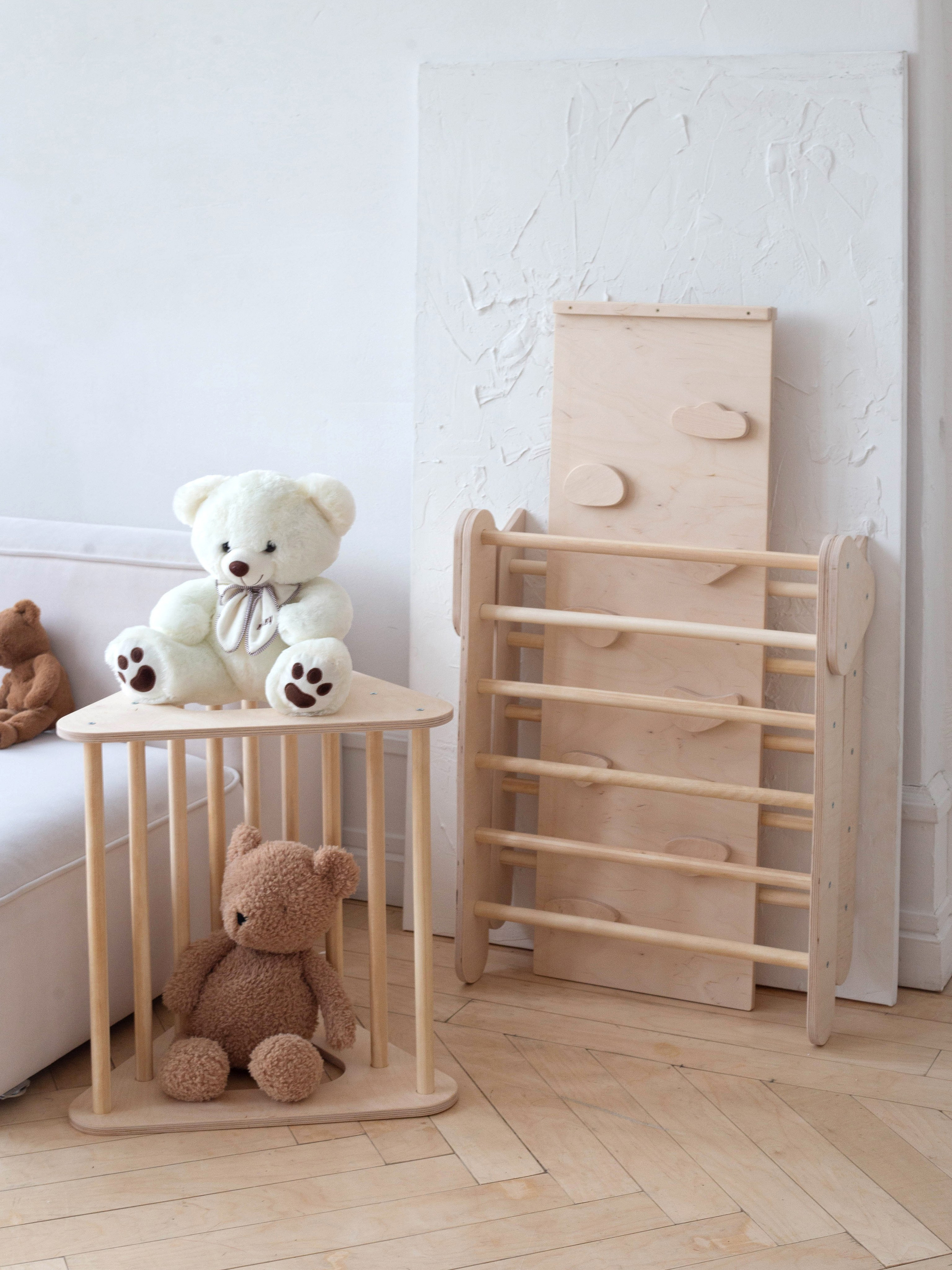 Развивающий комплекс и матрасик. Фотограф для различных событий, проектов, маркетплейсов, сайтов и мероприятий в Екатеринбурге