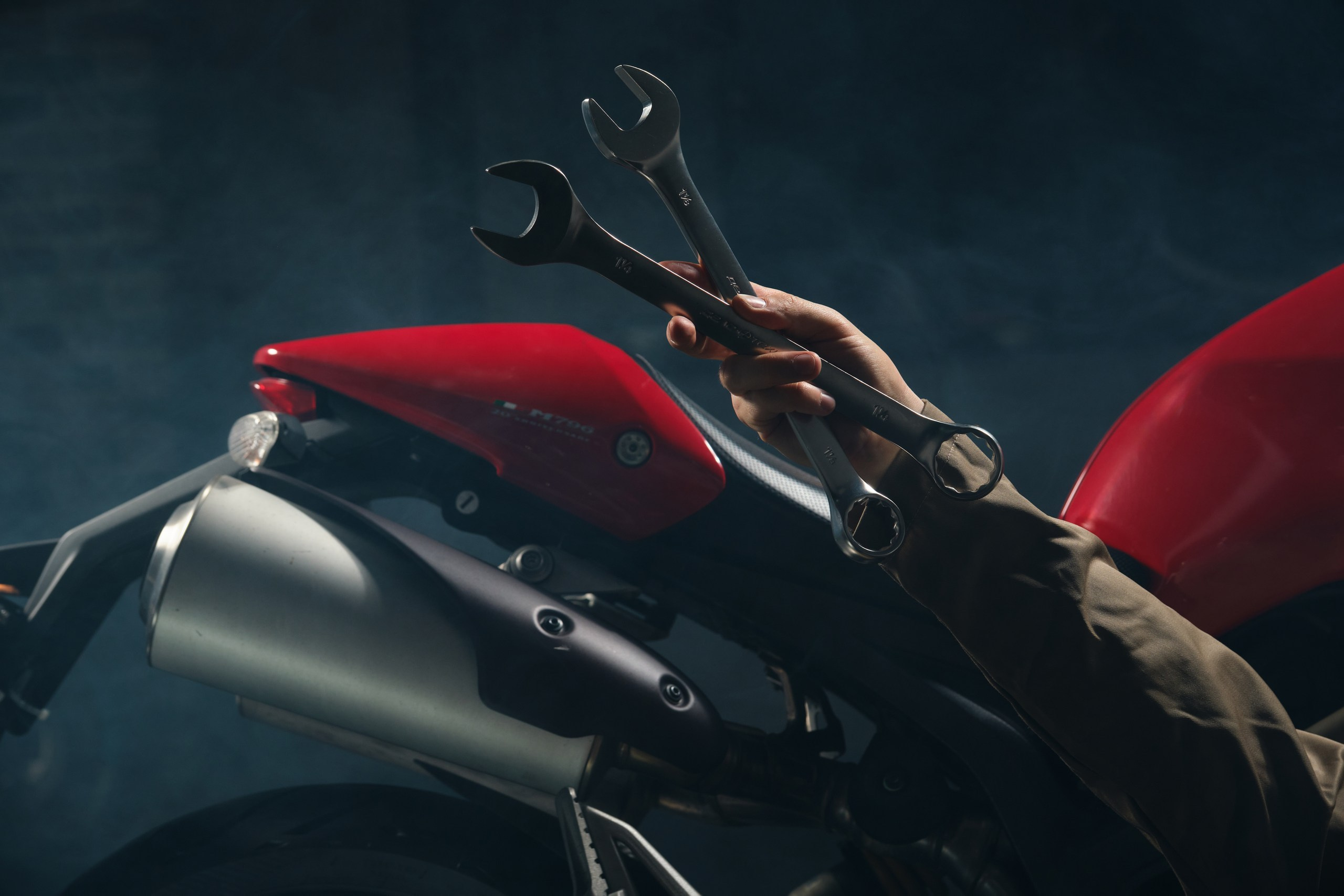 Авто и мото Фотосъемка. Профессиональный фотограф в Москве — Максим Дьяконов