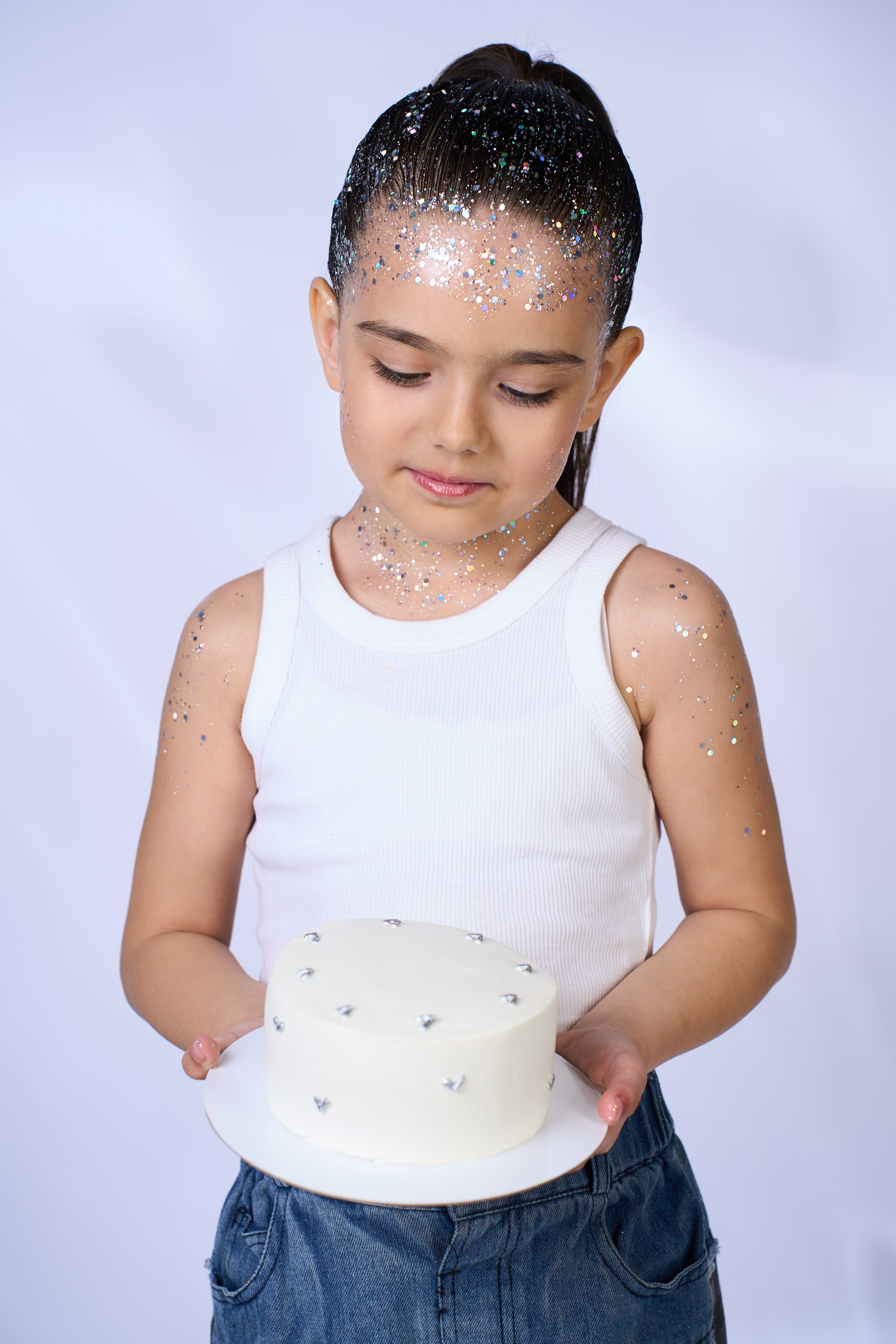 Фотосъемка для детей и подростков. Фотограф в Казани