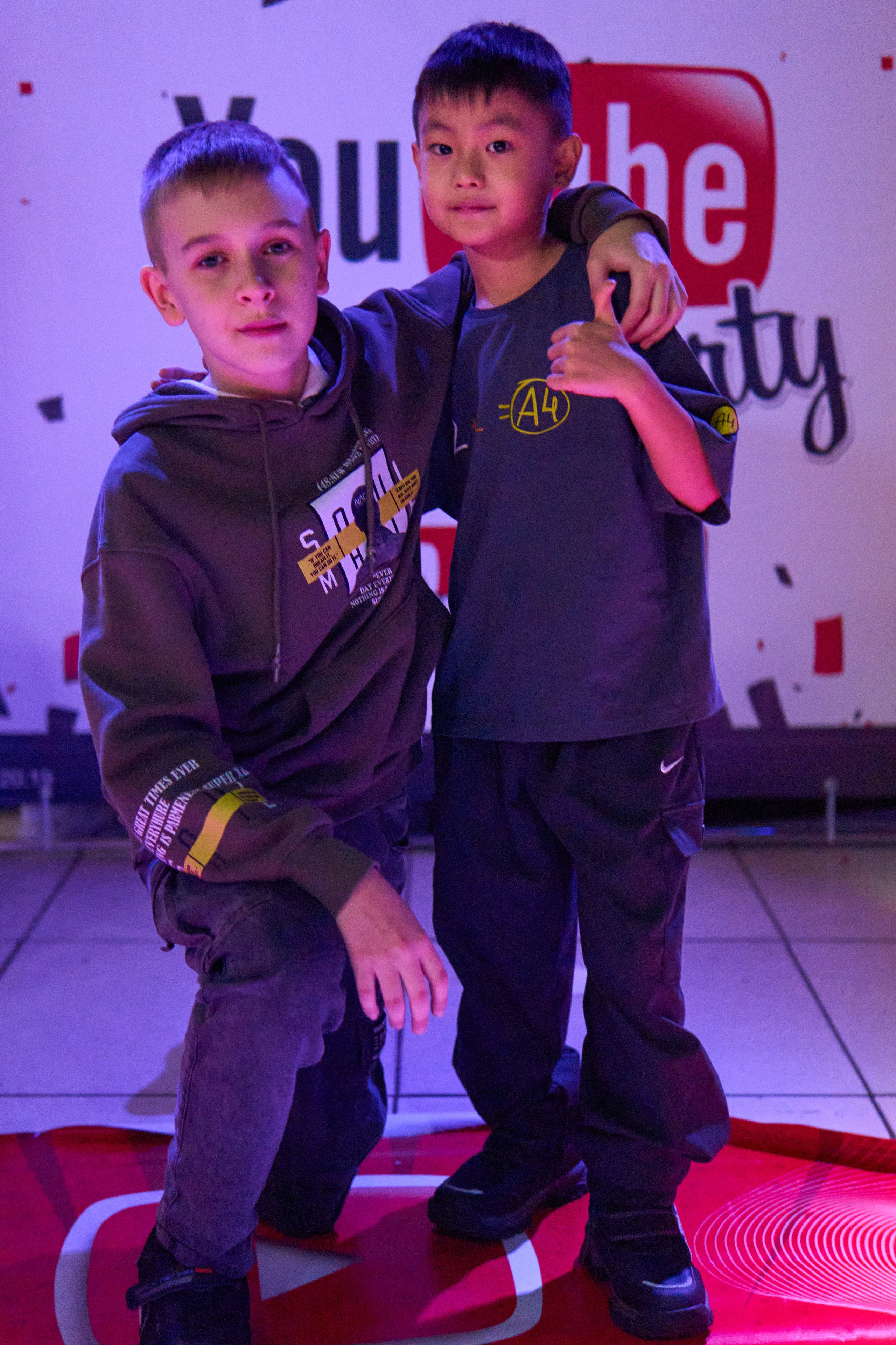 Блогер. Евгений Кудинов | Фотограф в Холмске