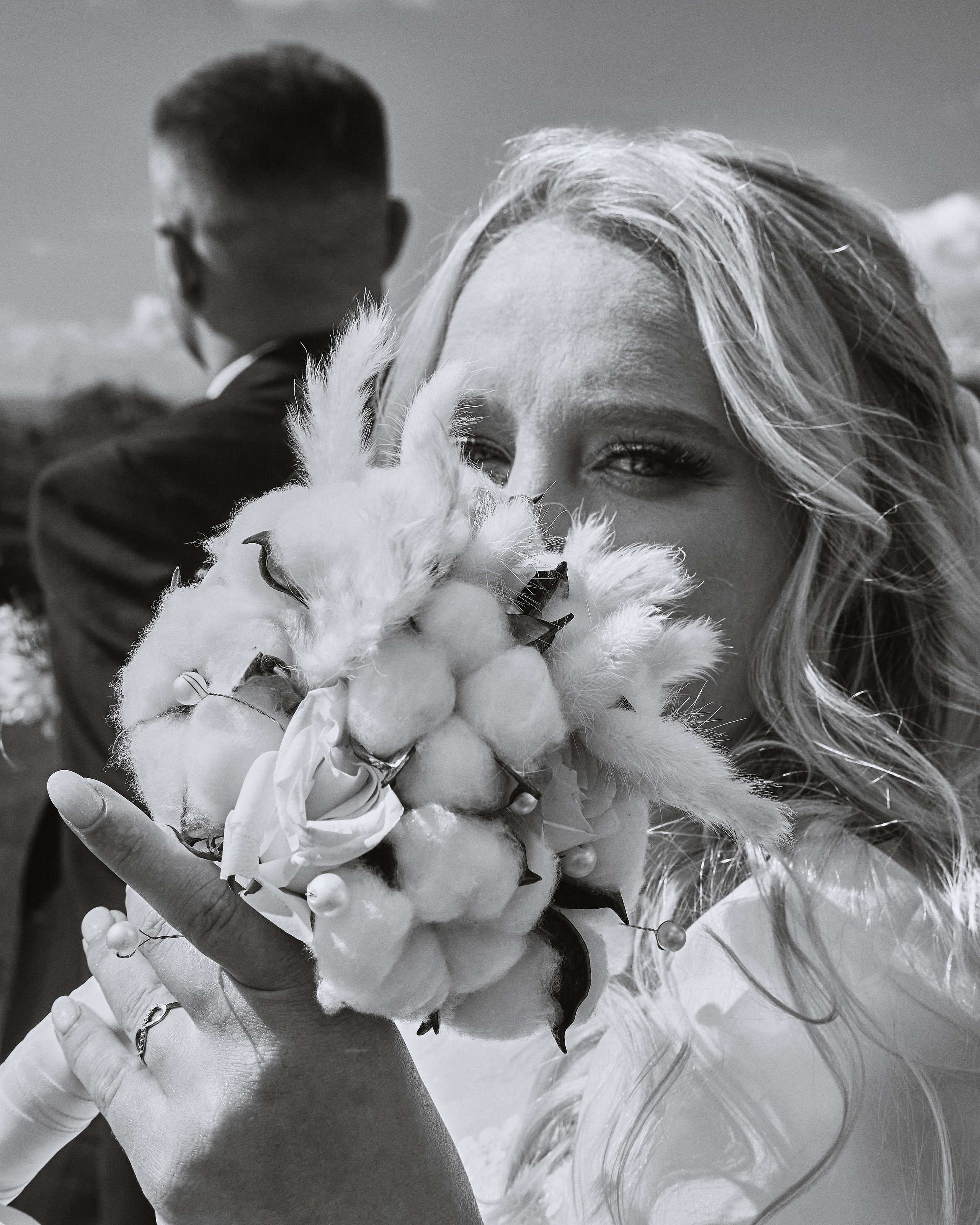 Летний бриз. Евгений Кудинов | Фотограф в Холмске