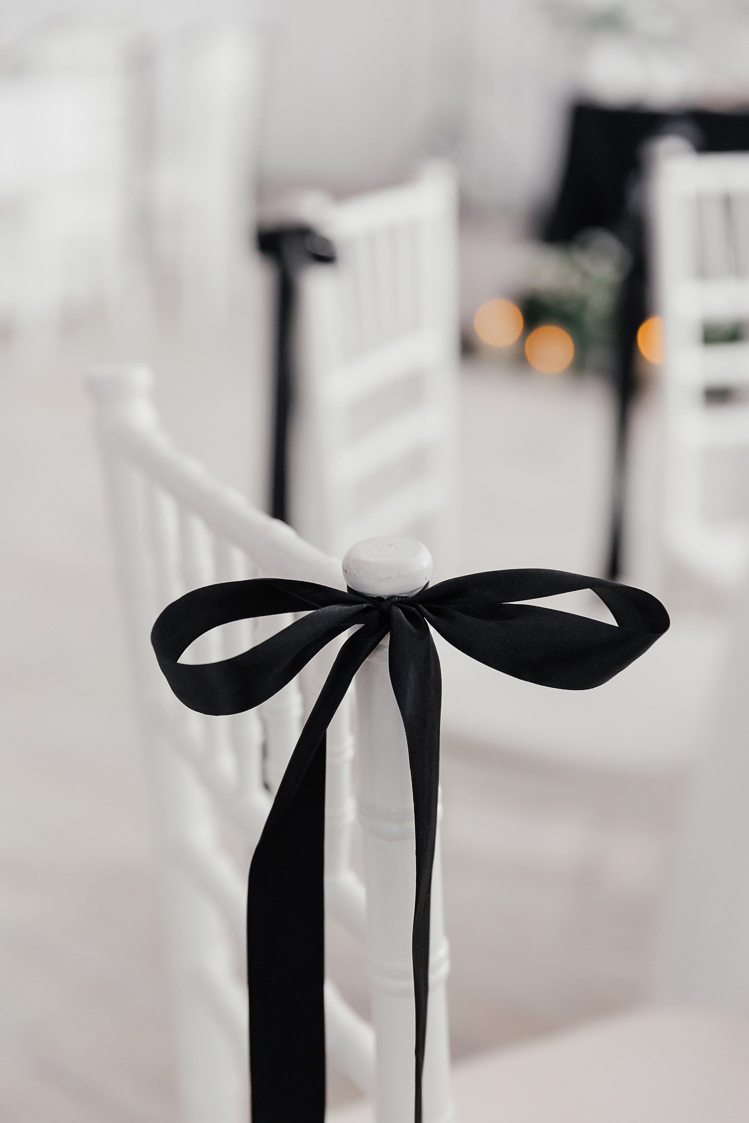 Свадьба. Свадебный и семейный фотограф в Твери и Тверской области