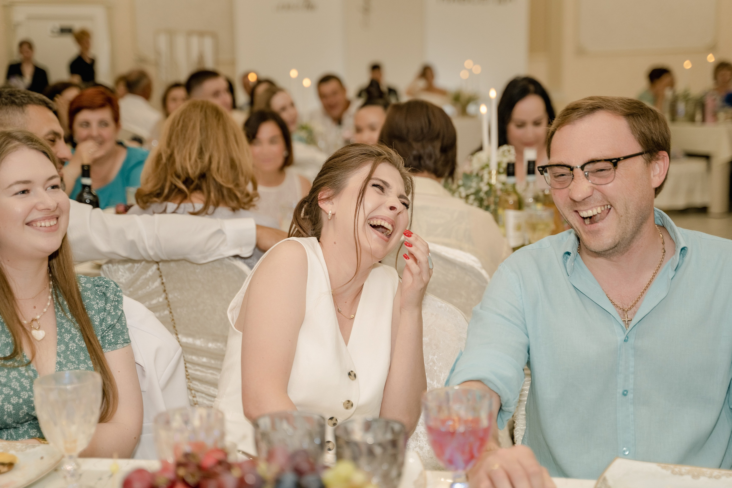 Артур и Лиана. Свадебный семейный фотограф Ксения Божко Уфа Раевка никах в Нарыстау