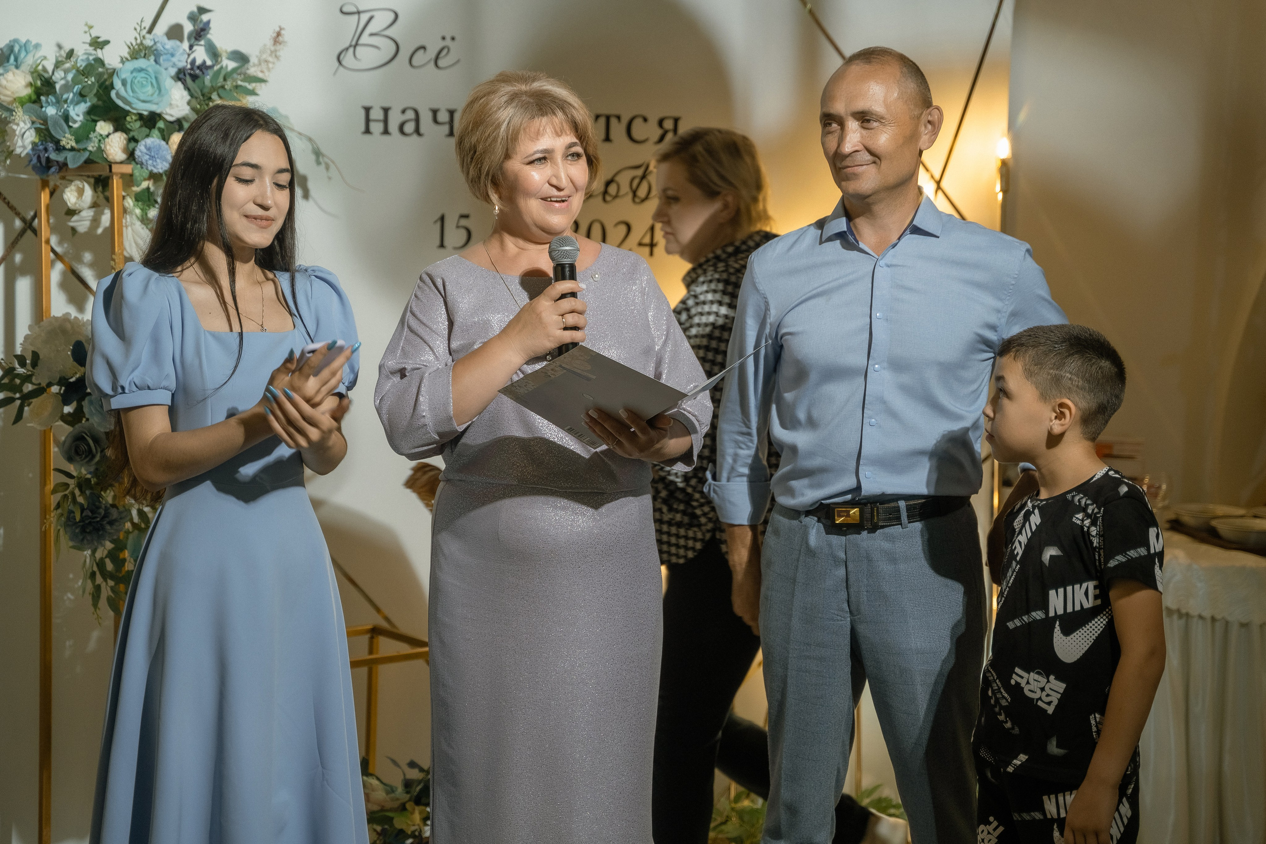 Ильнар и Айгуль. Свадебный семейный фотограф Ксения Божко Уфа Раевка никах в Нарыстау