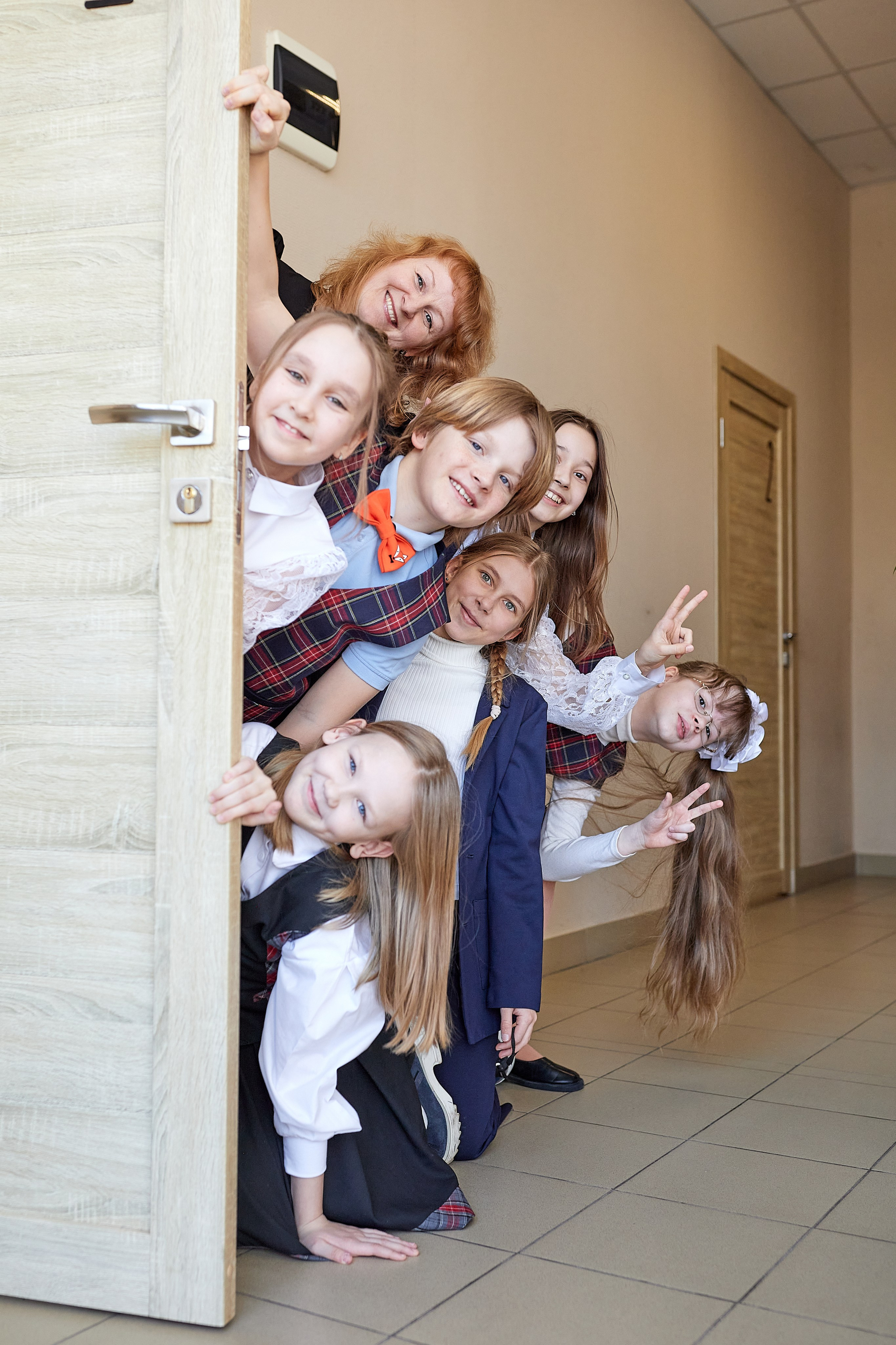 4 класс РКШ. Съемка и продажа фото в Серпухове и Москве. Свадьбы, семьи, мероприятия