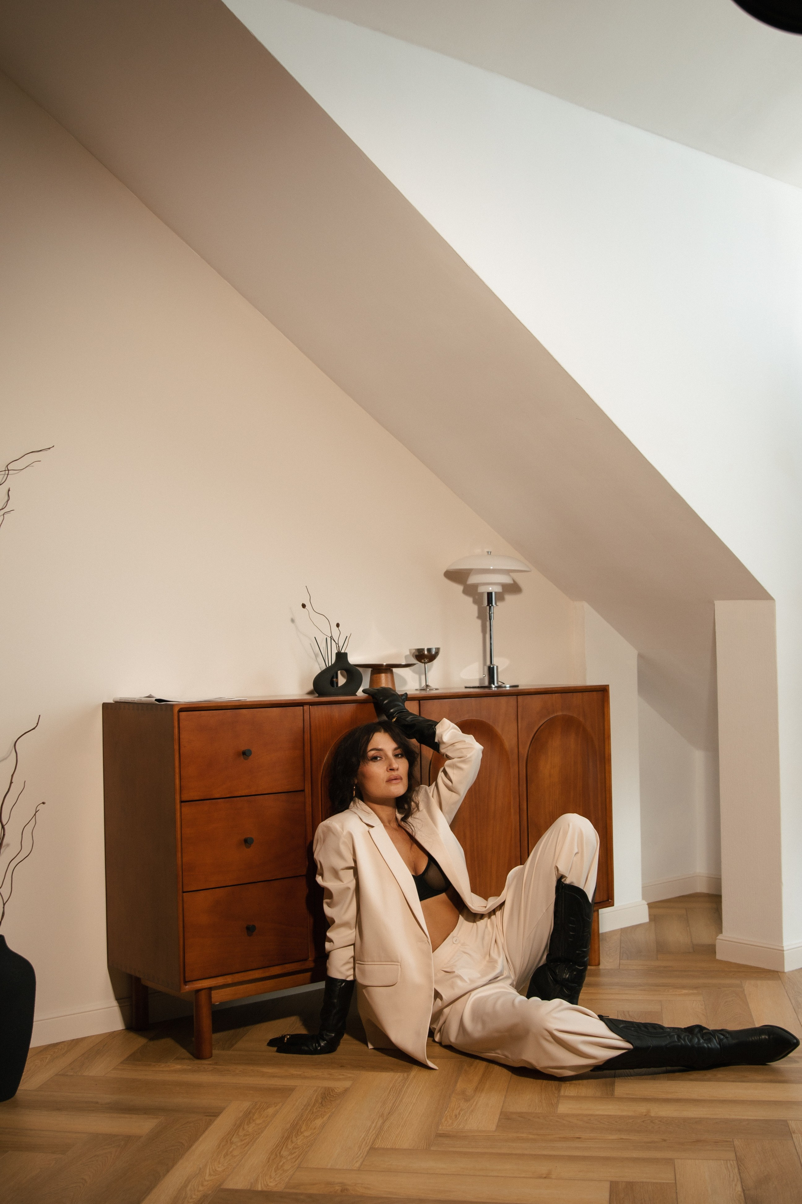 Галя. Фотограф во Владивостоке Парамонова Елена