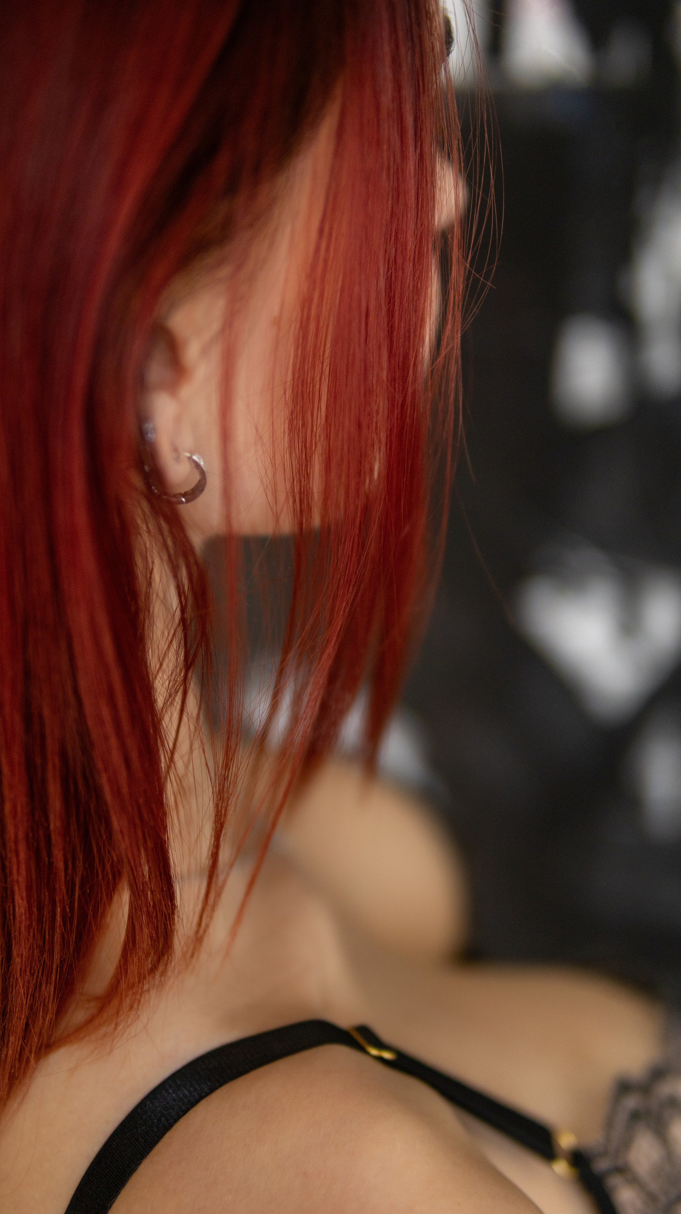 Катрин. Константин Циклаури — фотограф