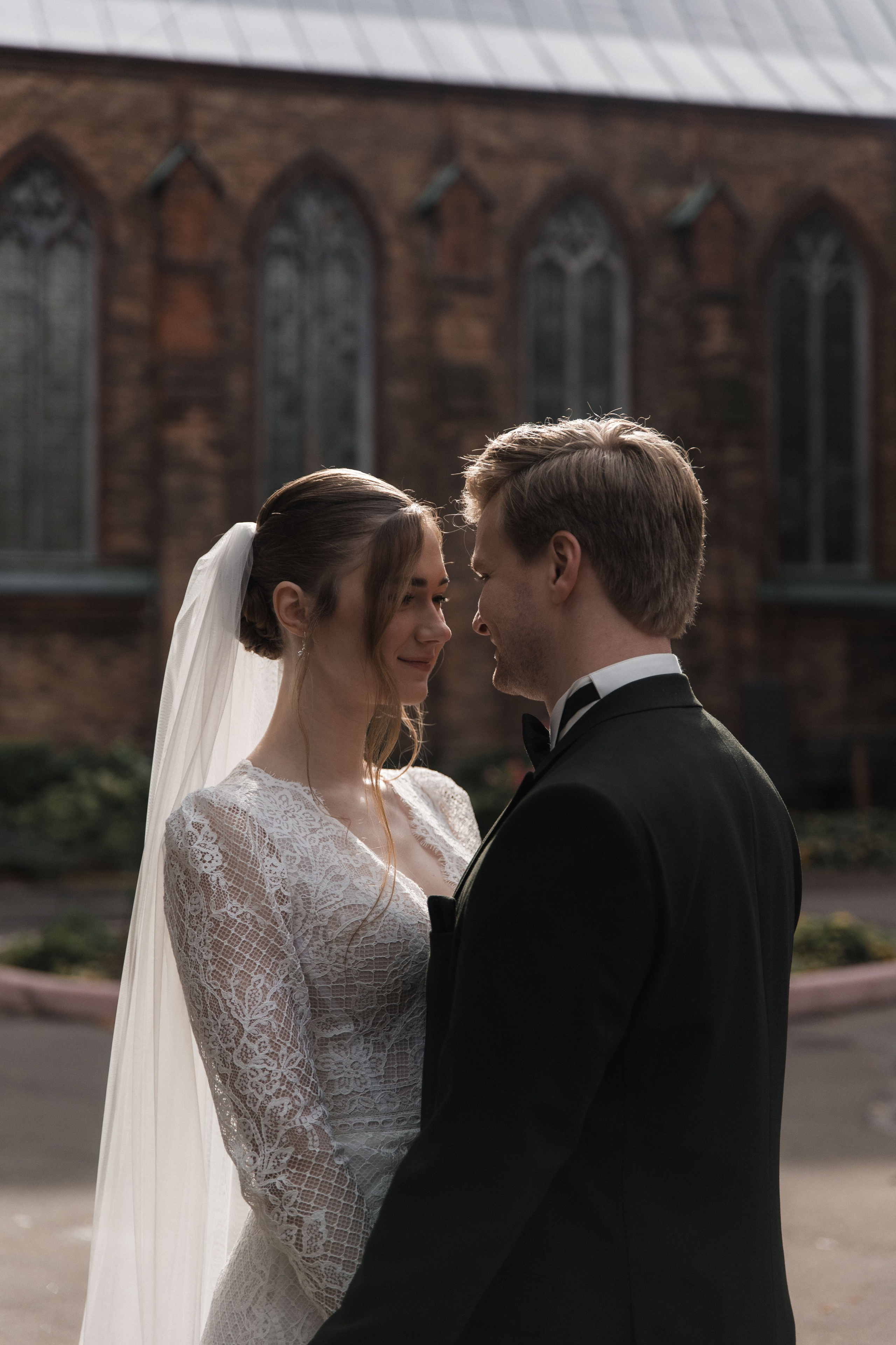 К & В Особняк Спиридонова. Женский и свадебный фотограф Москва Елизавета Перова