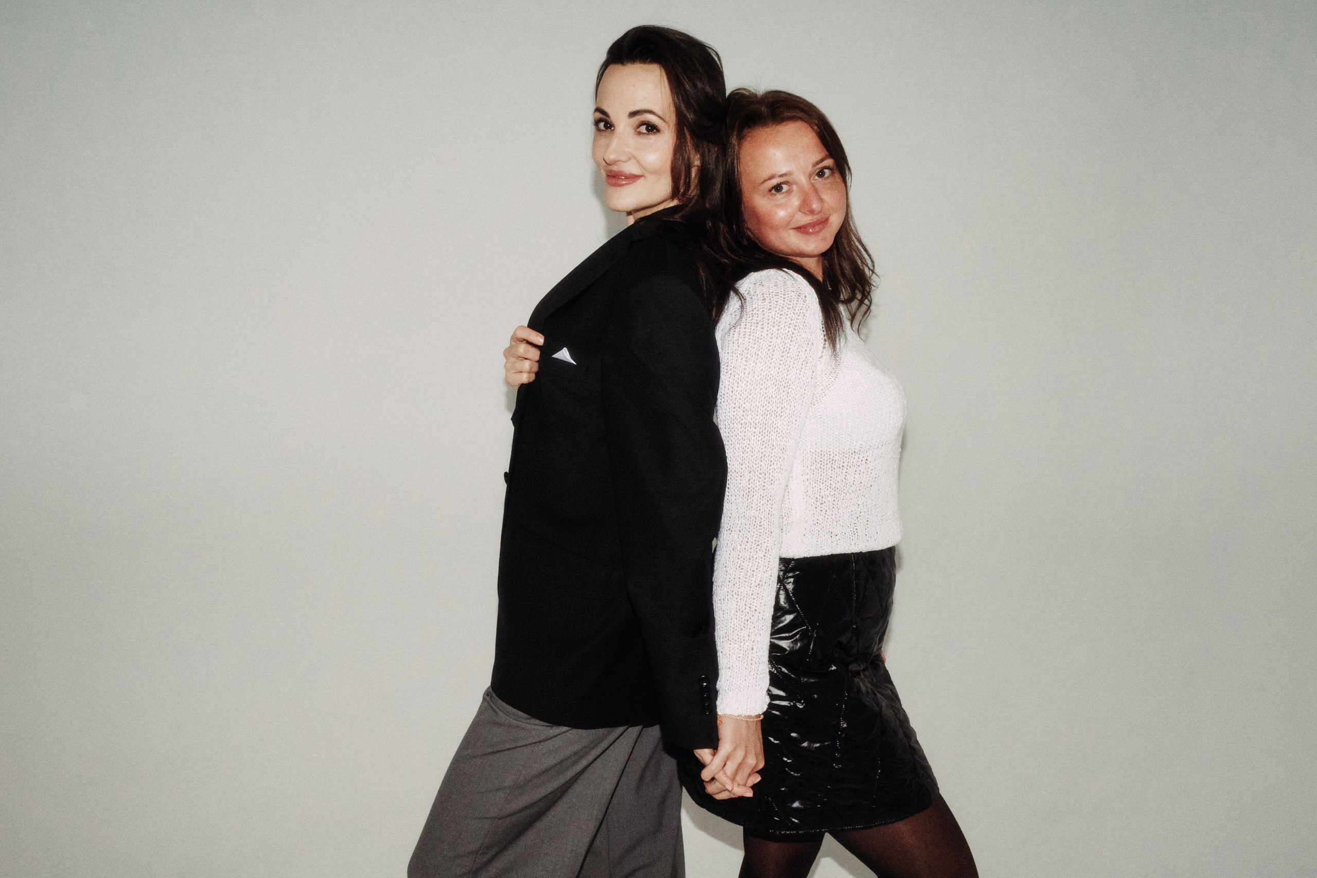 Ольга плёнка. Свадебный фотограф в Спб Сергей Баланян