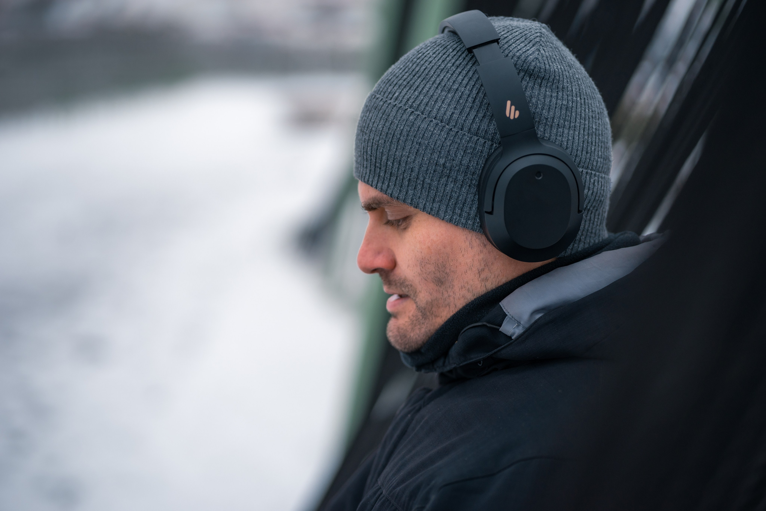 Кирилл. Фотограф Людмила Панюхина г. Нижний Новгород