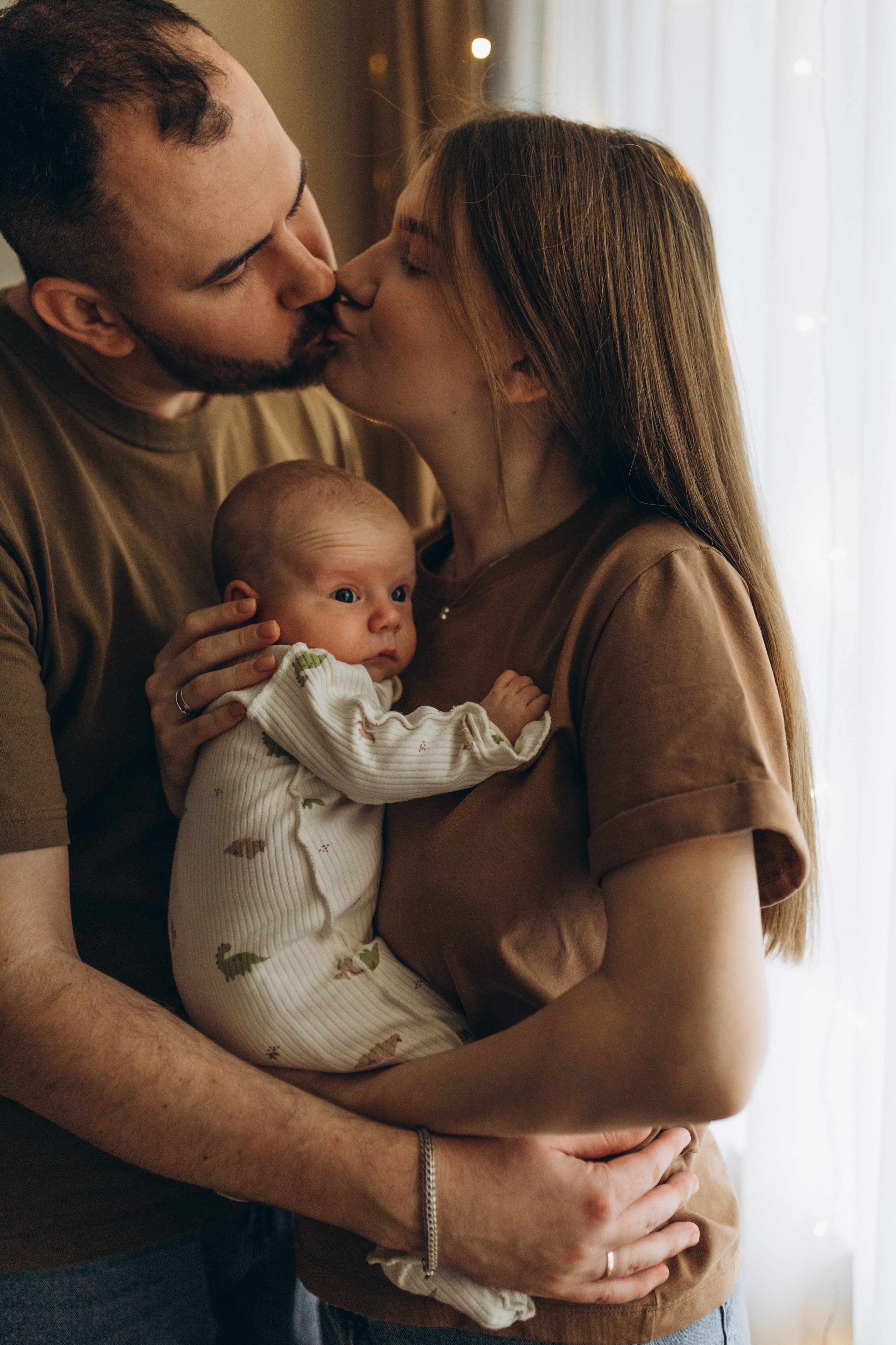 11. Семейный фотограф в Москве Жукова Анна