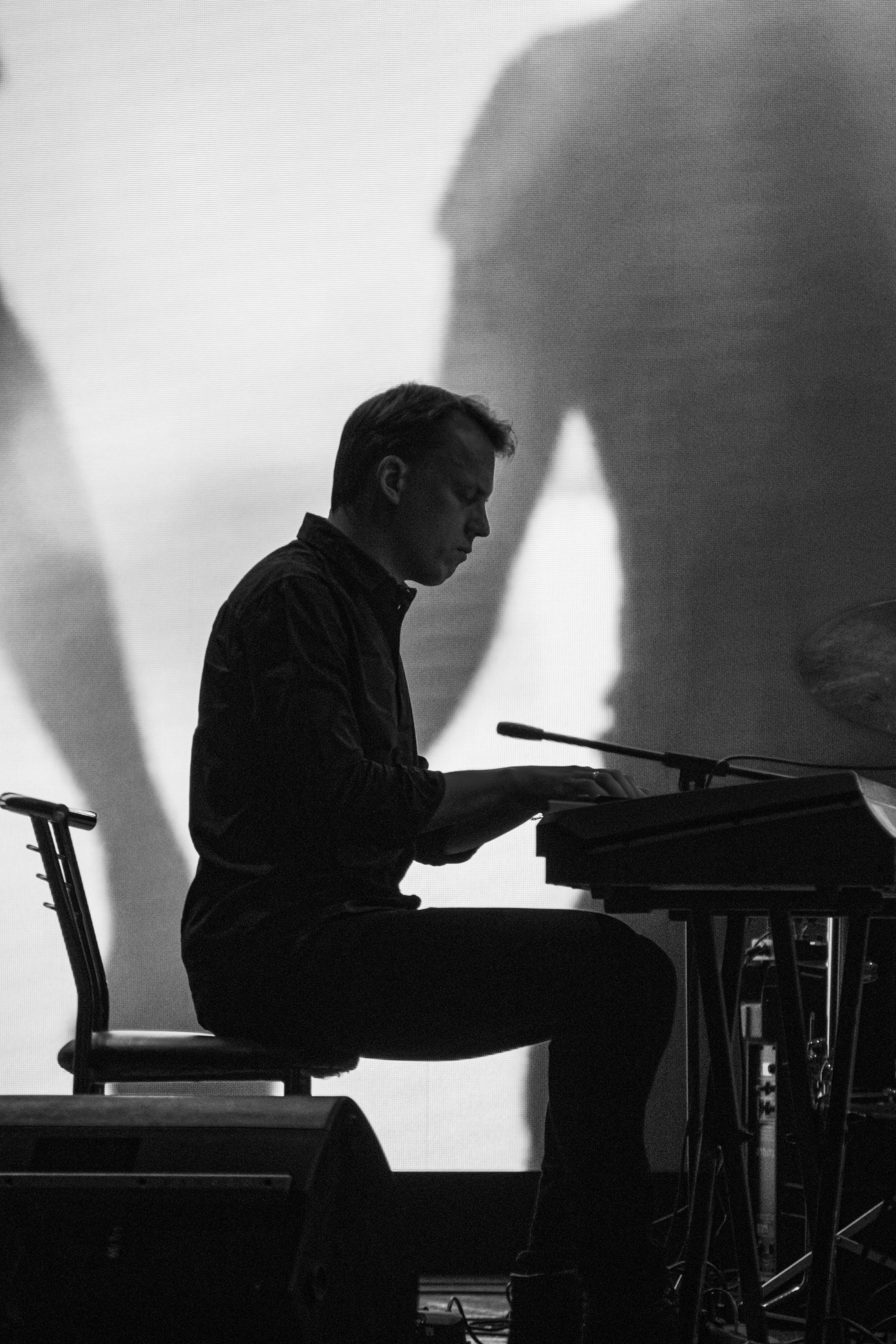 Jazz вечер. Фотограф в Добруше и Гомеле (anabel_photo)