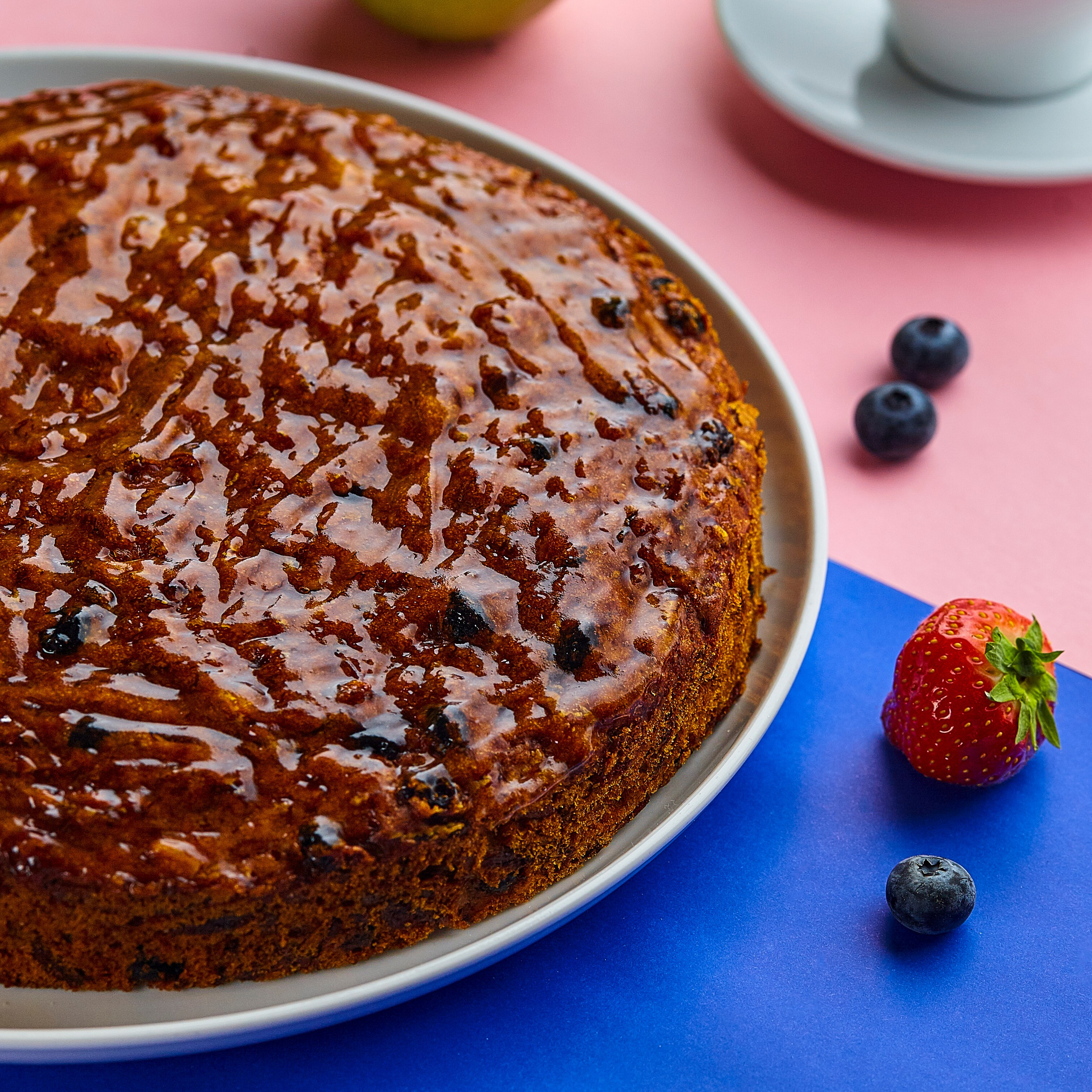 Foto. Виталий Носов