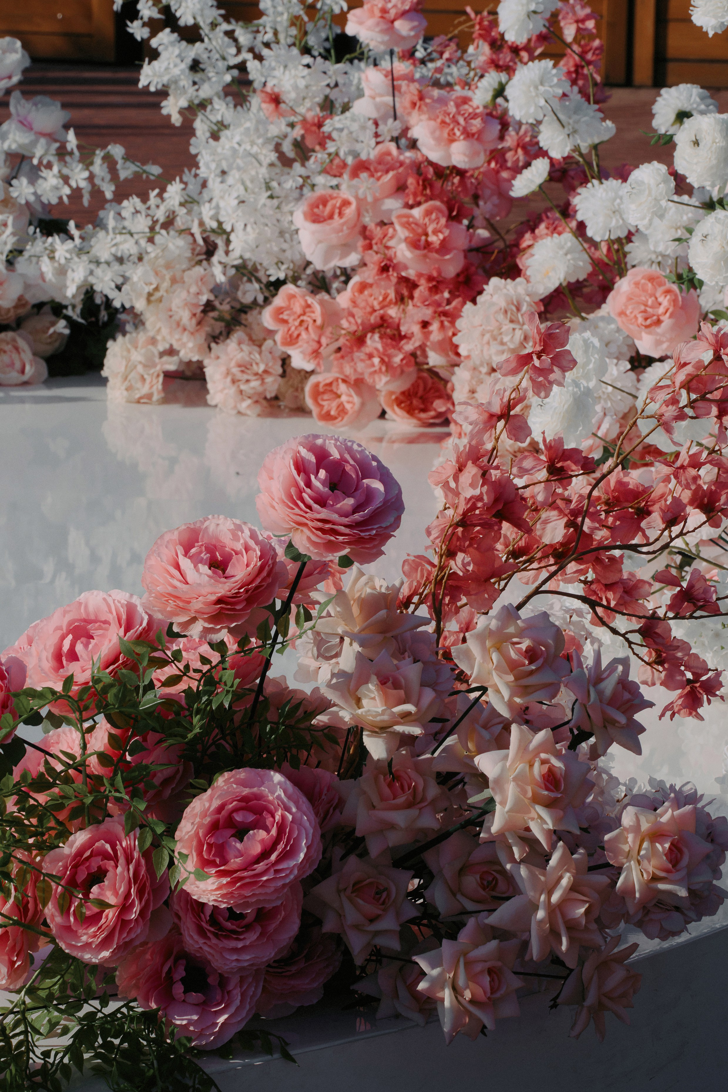 Your love is all I need in my world. Свадебный фотограф в Ростовe-на-Дону Анастасия Прутова