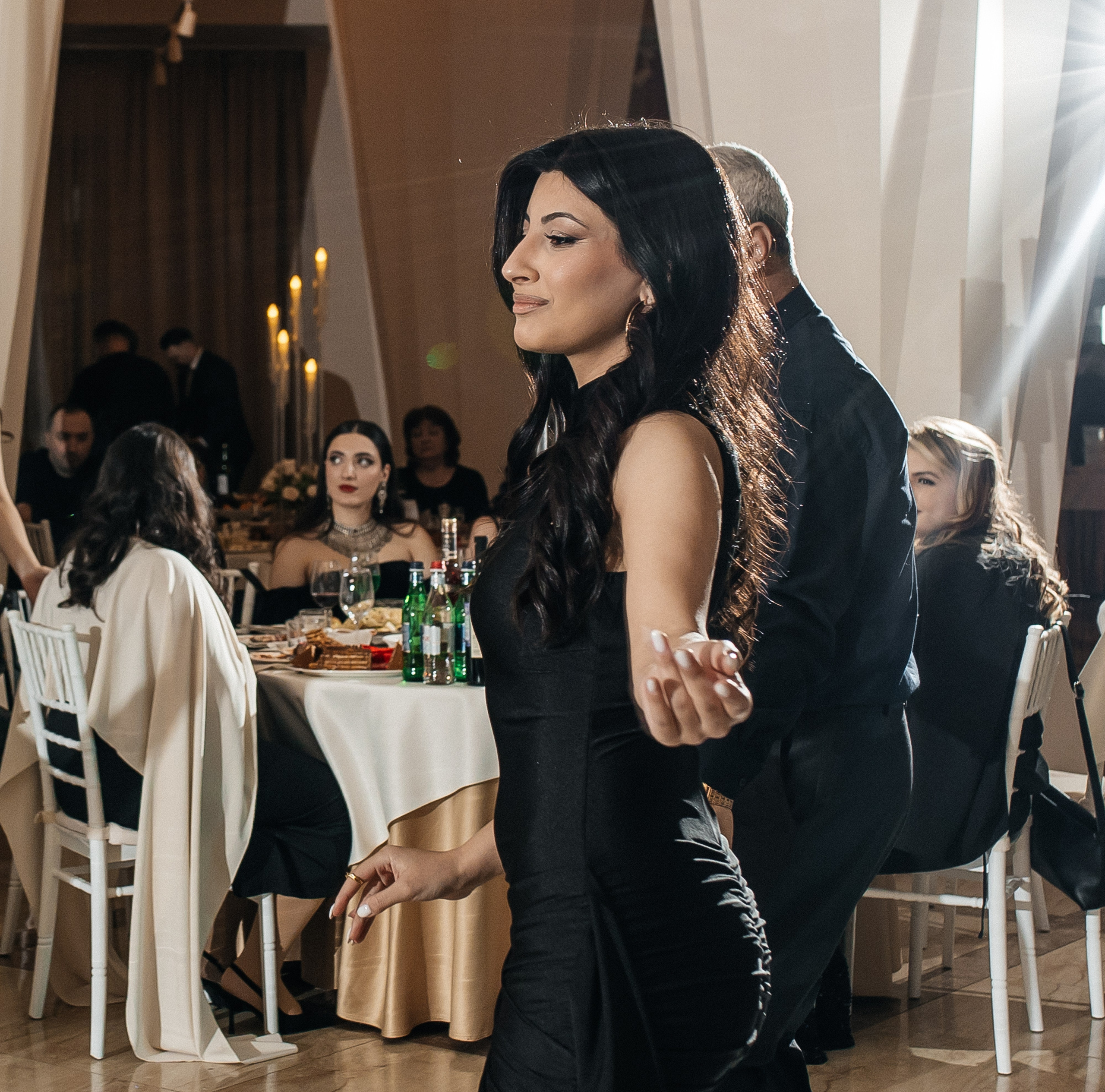 Ростом и Маринэ 2025. Свадебный и портретный фотограф Алина Иванова. Екатеринбург-Москва