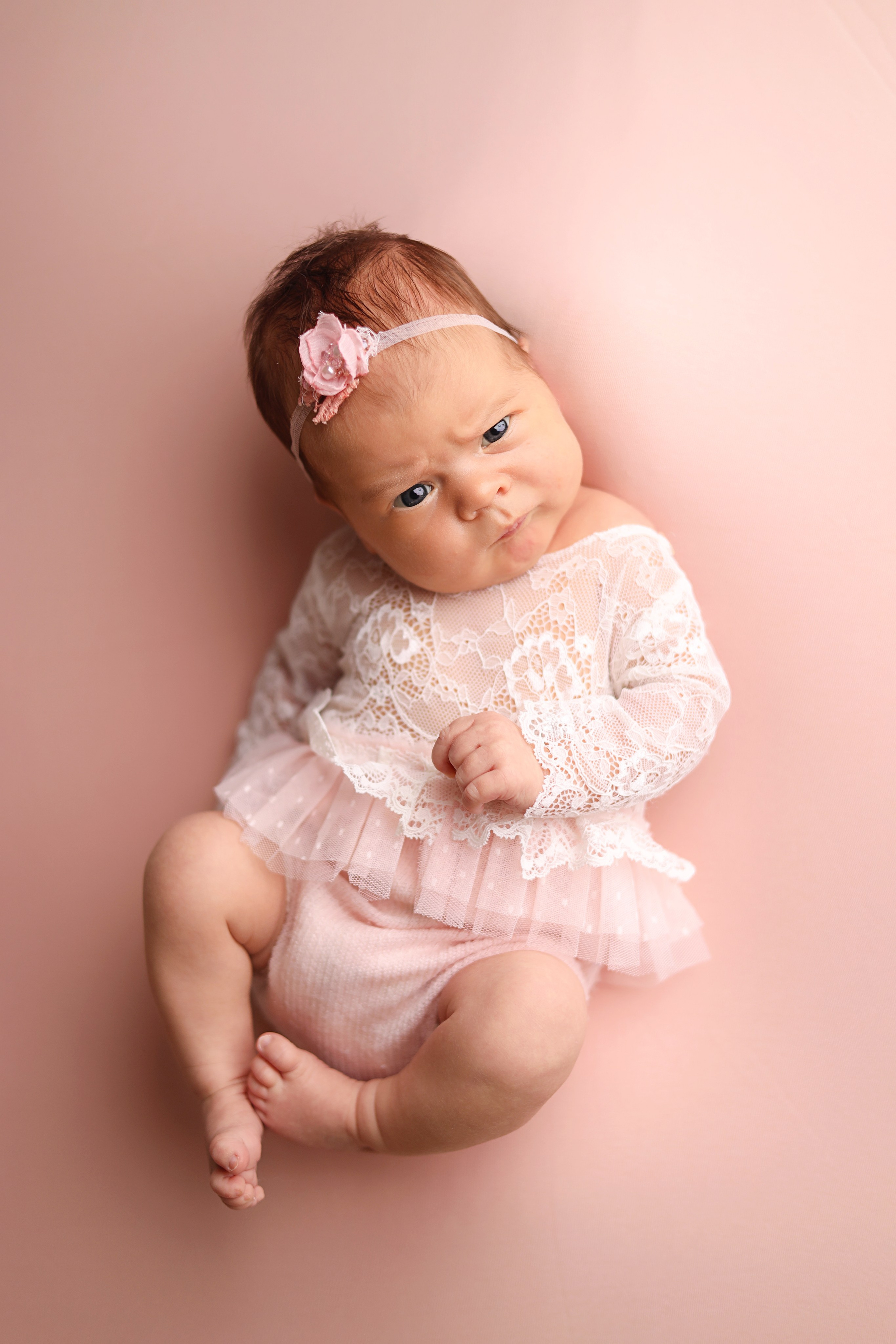 Детская фотосъемка в 1 месяц. Фотограф в Бутово Столярова Светлана. Фотограф новорожденных Москва. Ньюборн фотограф Москва