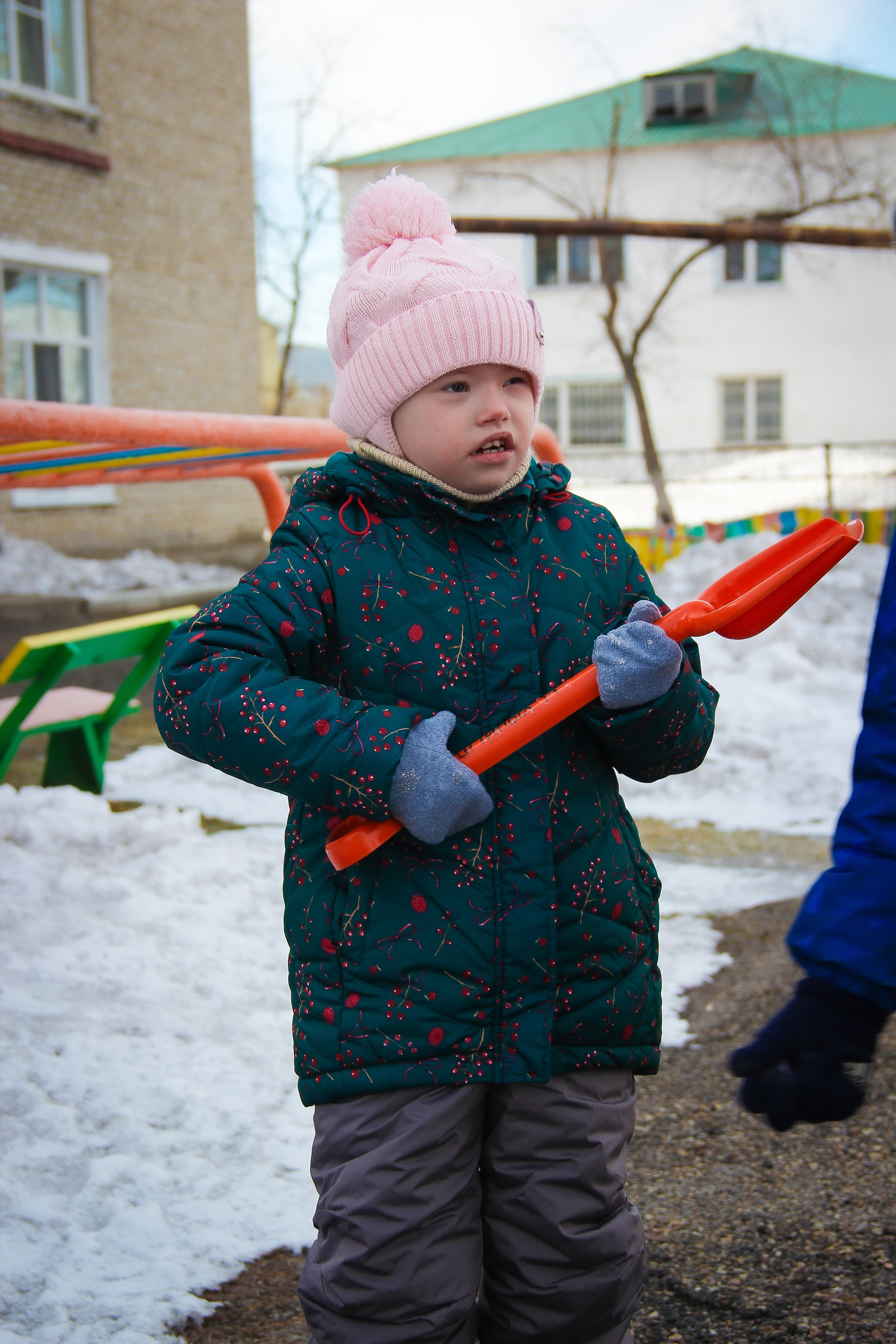 Выпускной альбом для Детского сада. Выпускные альбомы для школ и Детских садов в Барнауле /Выпускные/Свадебные/Детские/Семейные и др. виды съёмок /Фотограф Вера Валейко