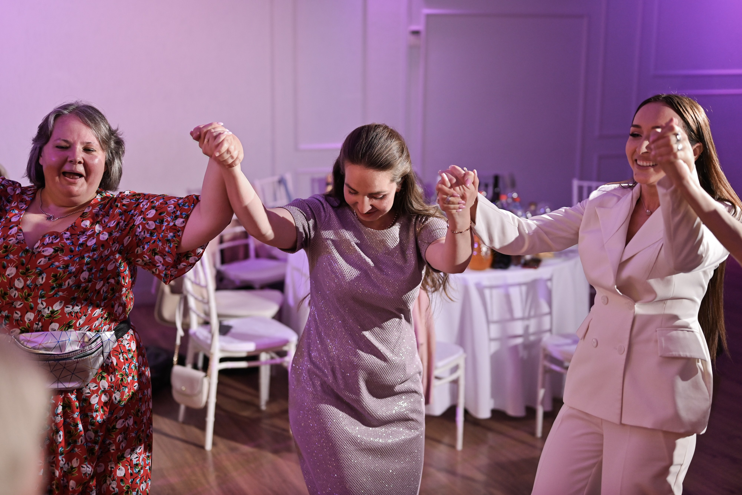 9Б выпуск 2023. Свадебный и семейный фотограф в Уфе Александров Максим