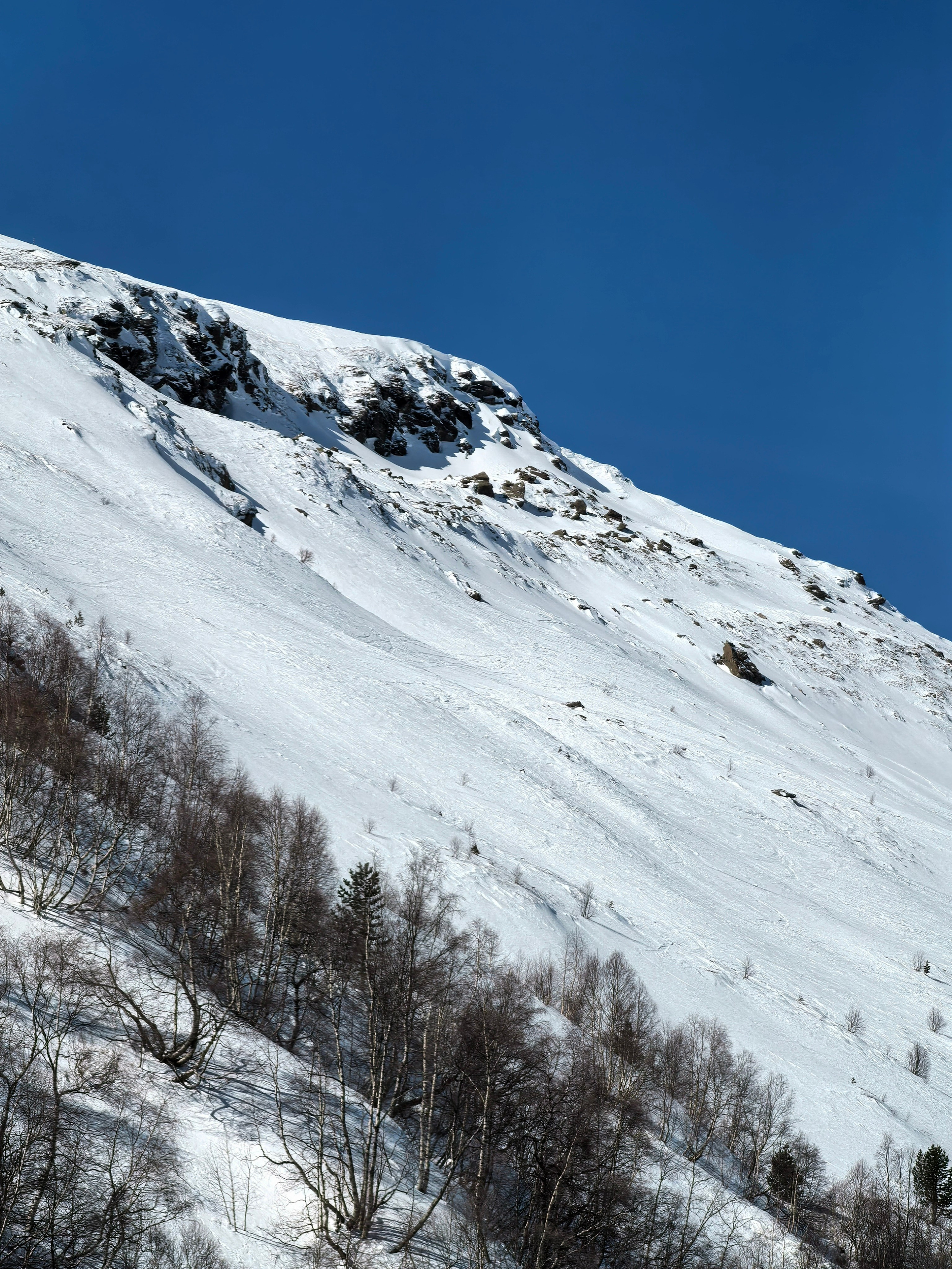 Эльбрус и Чегет. Организация активного отдыха. Горнолыжные туры. Сплавы