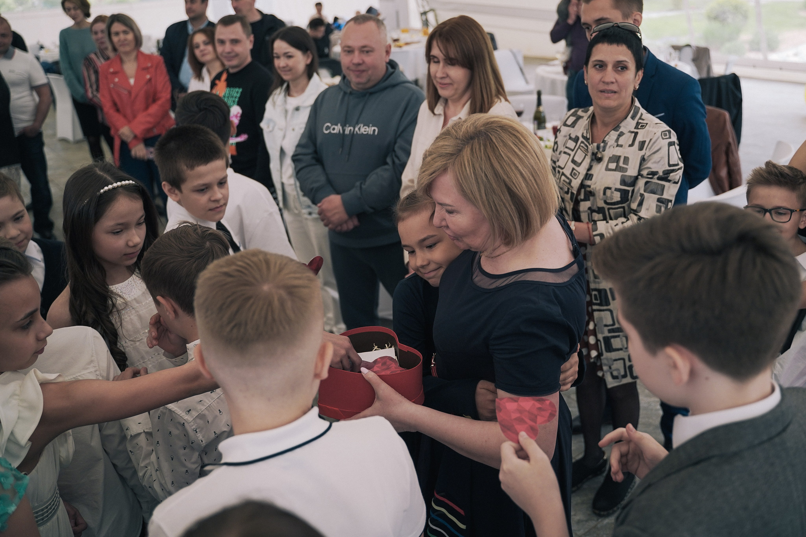 Фотосъёмка выпускного. Фотограф в Самаре Екатерина Кроз