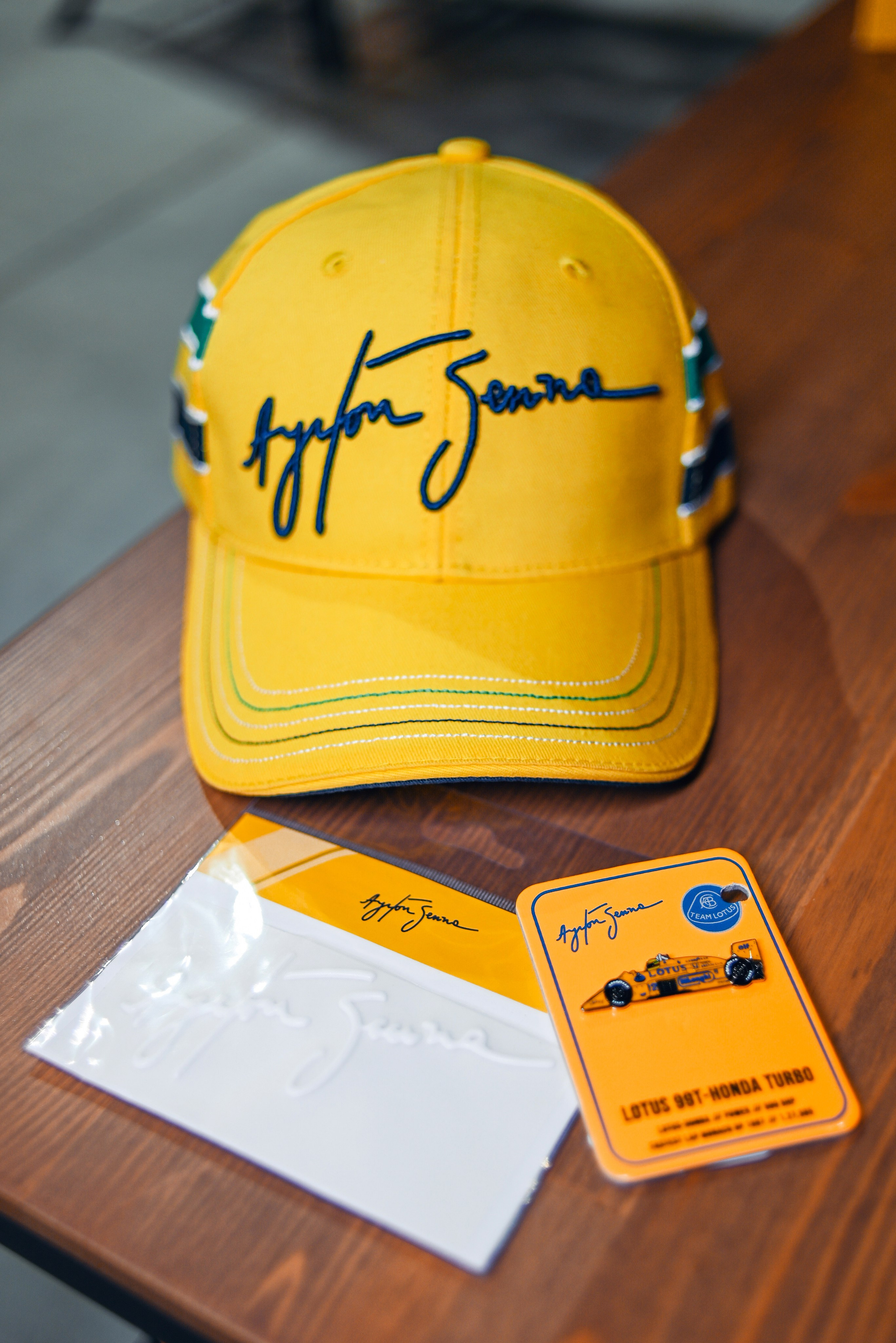 Atomic Shop. Юлия Суббоцкая