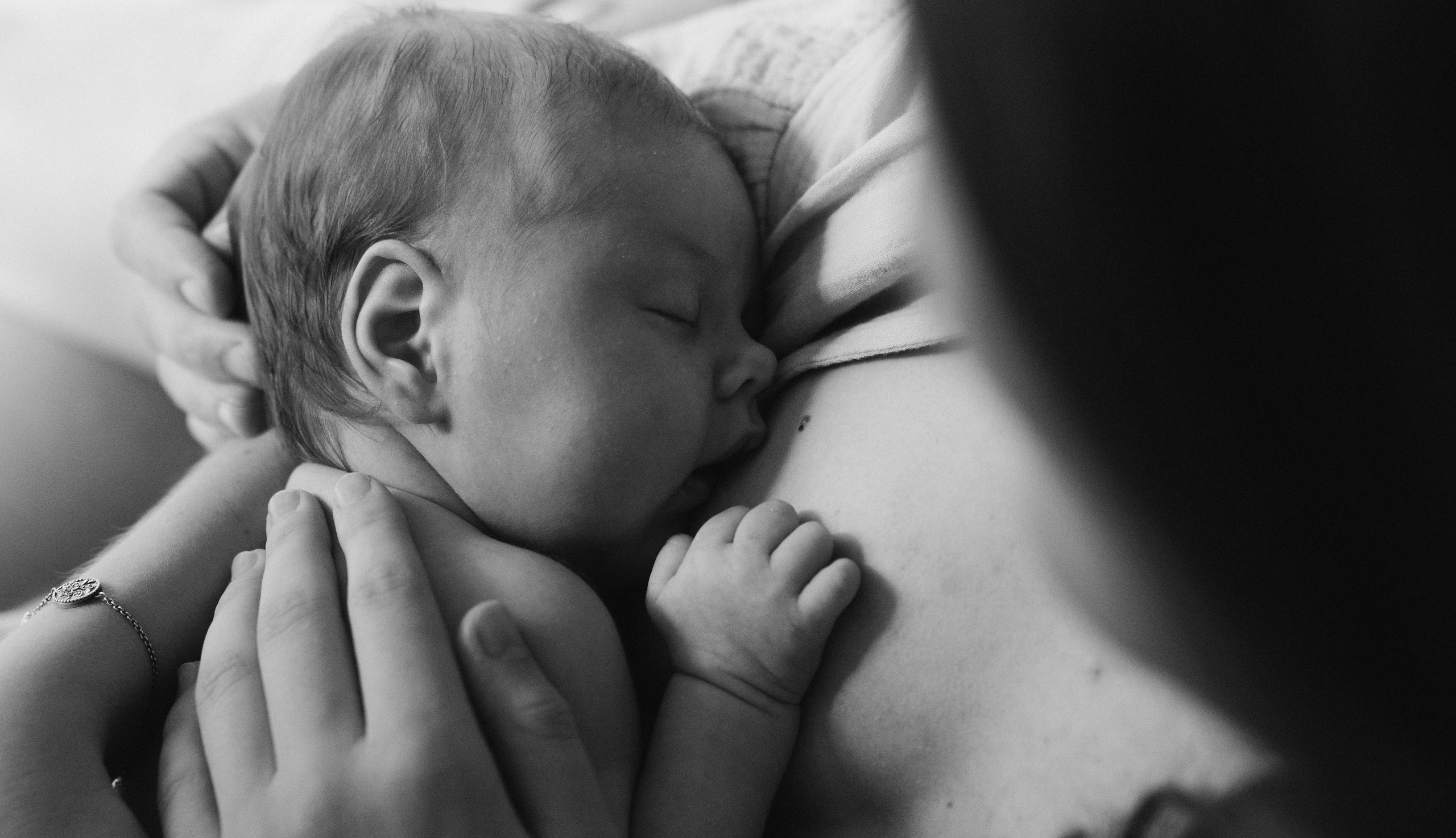 Newborn. Семейный, ньюборн фотограф, фотограф на роды в Москве, Виктория Тюльдюкова