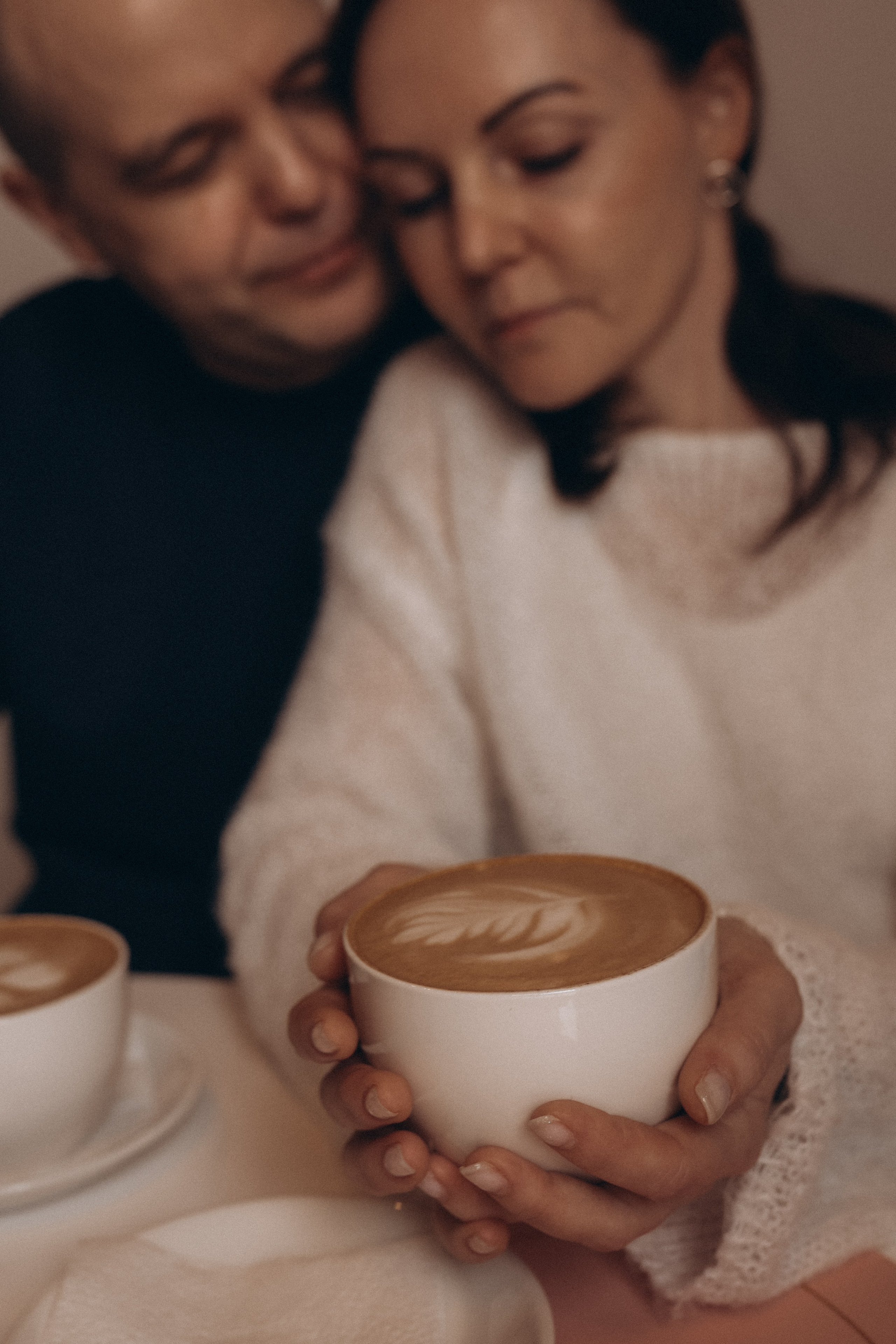 ФОТОДЕНЬ «ИДЕАЛЬНОЕ СВИДАНИЕ»🩷. Главная