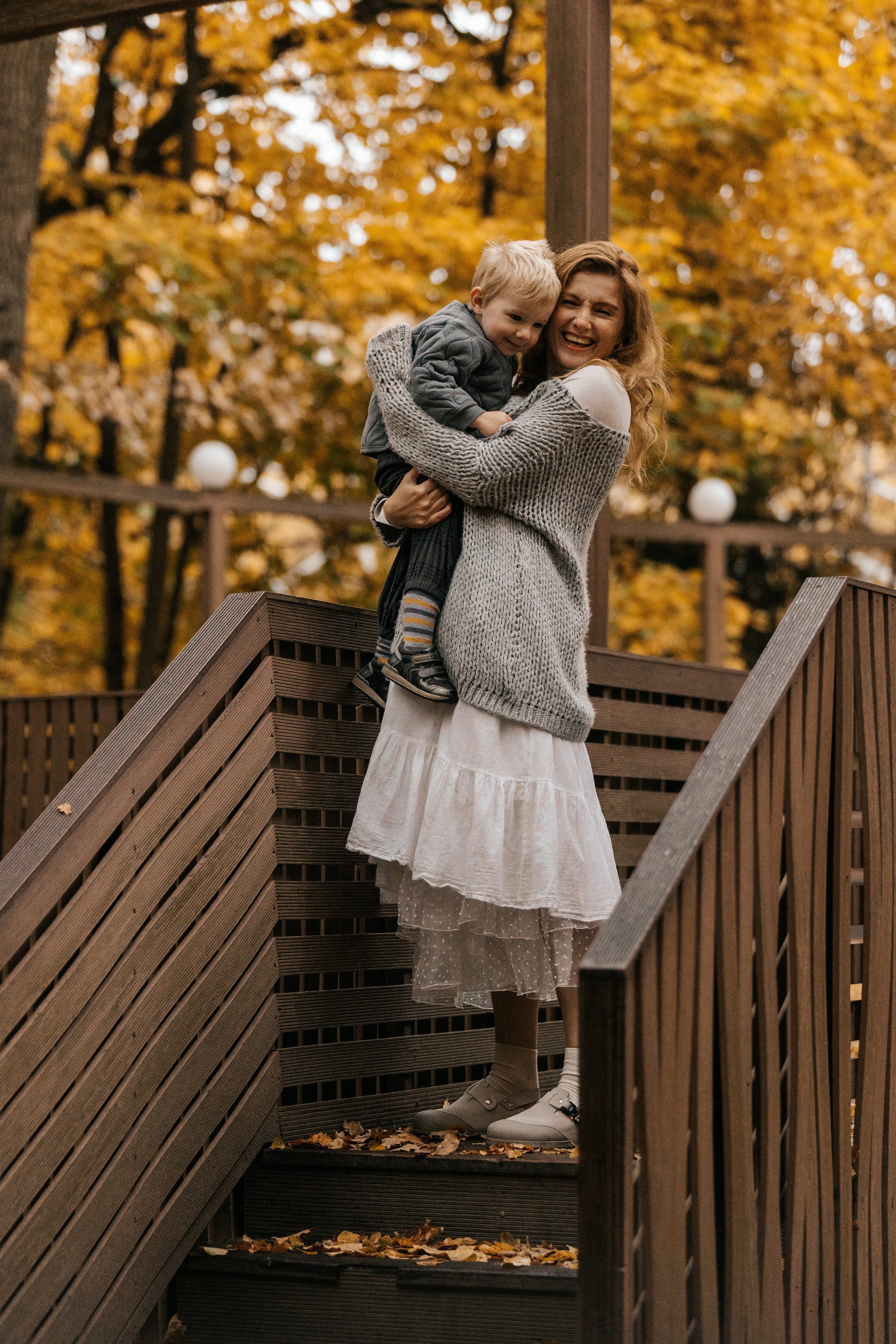 Лавруша. Фотограф Харитонова Наталья