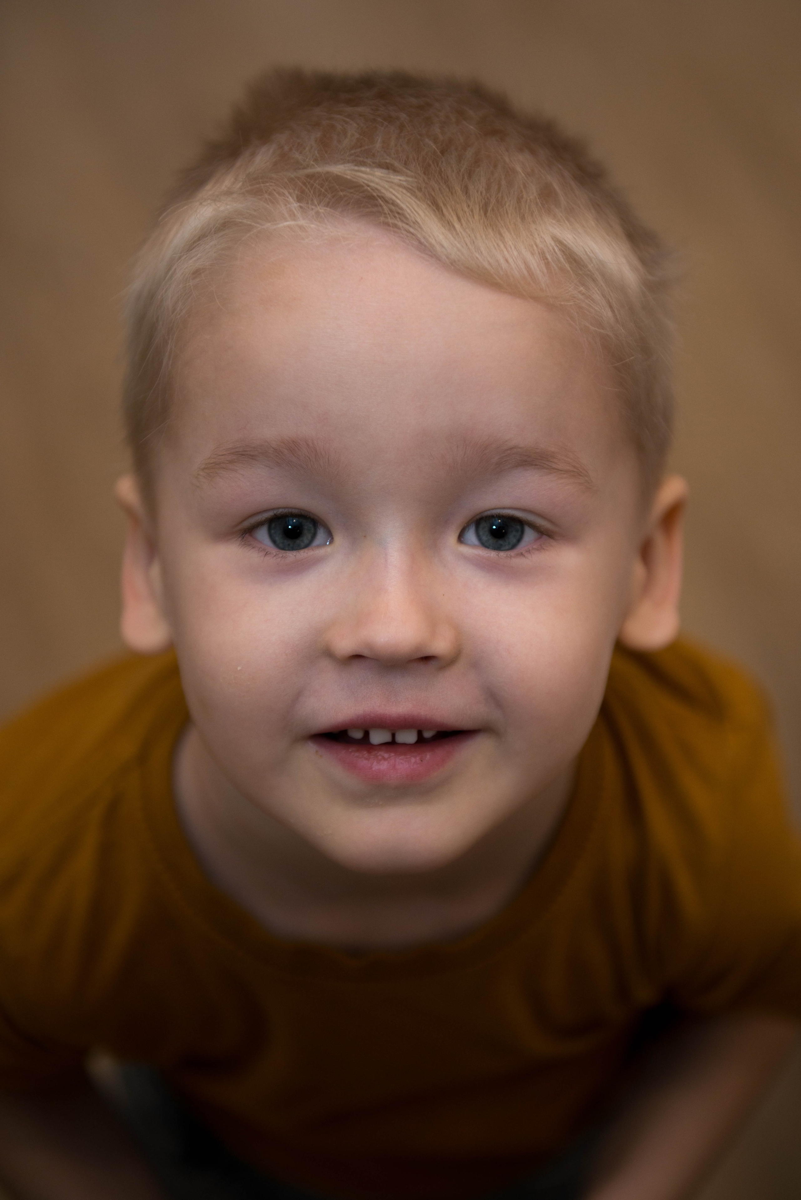 Масленица с теплом. Фотограф Санкт-Петербург