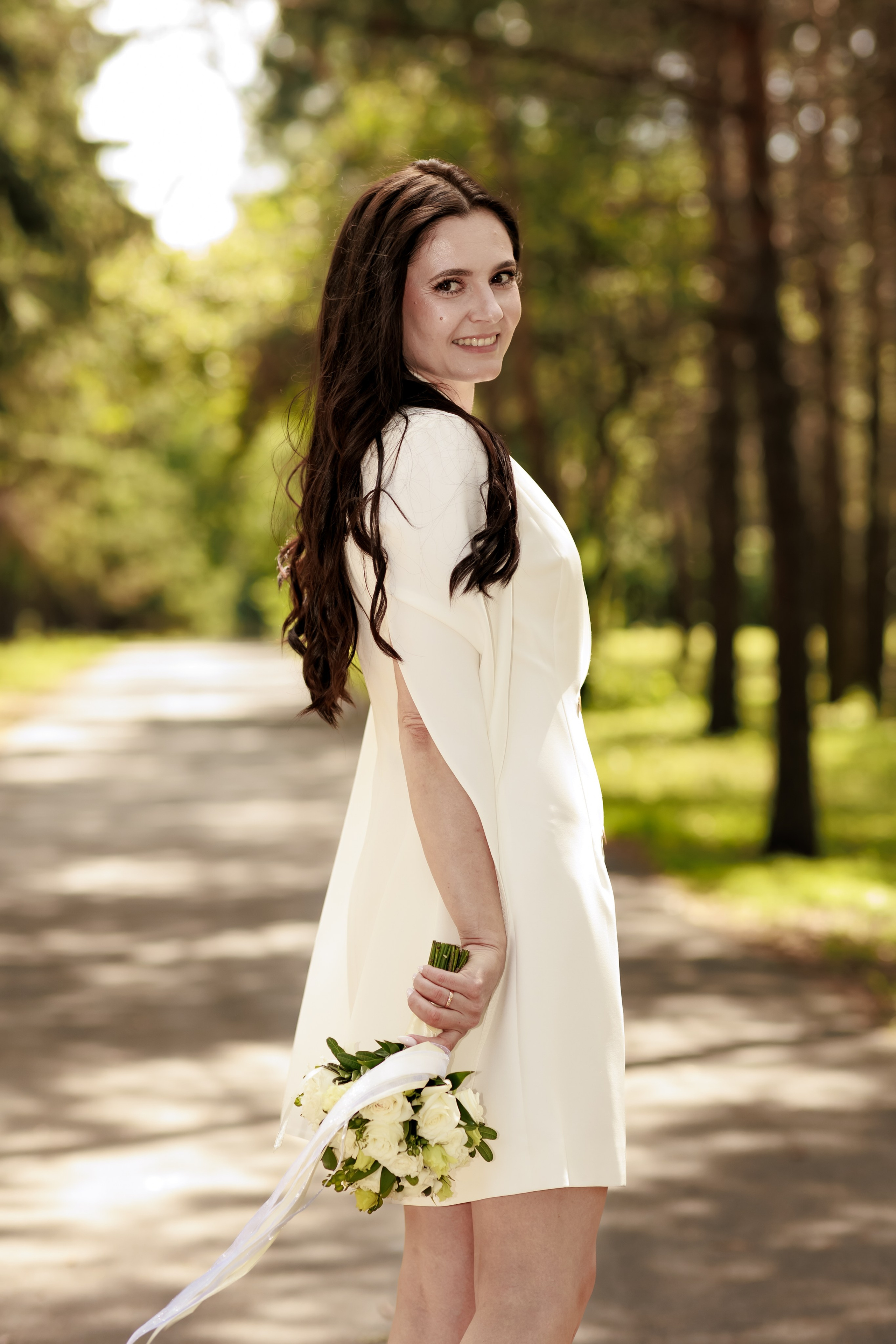 Жанна & Владимир. Семейный и детский фотограф в Омске Елена Малахова