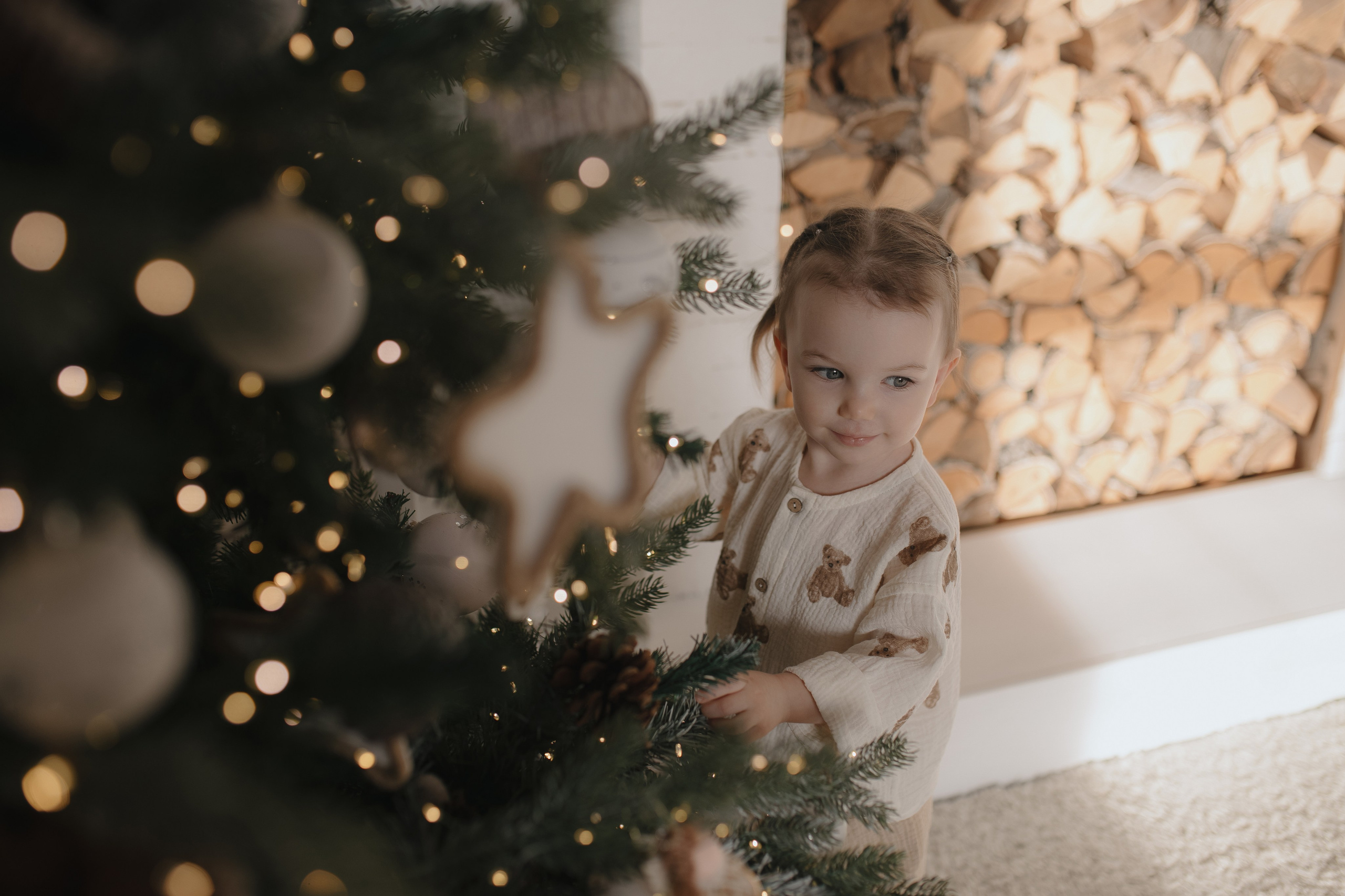 Счастье #14. Свадебный фотограф Екатеринбург/Челябинск — Любовь Волохова