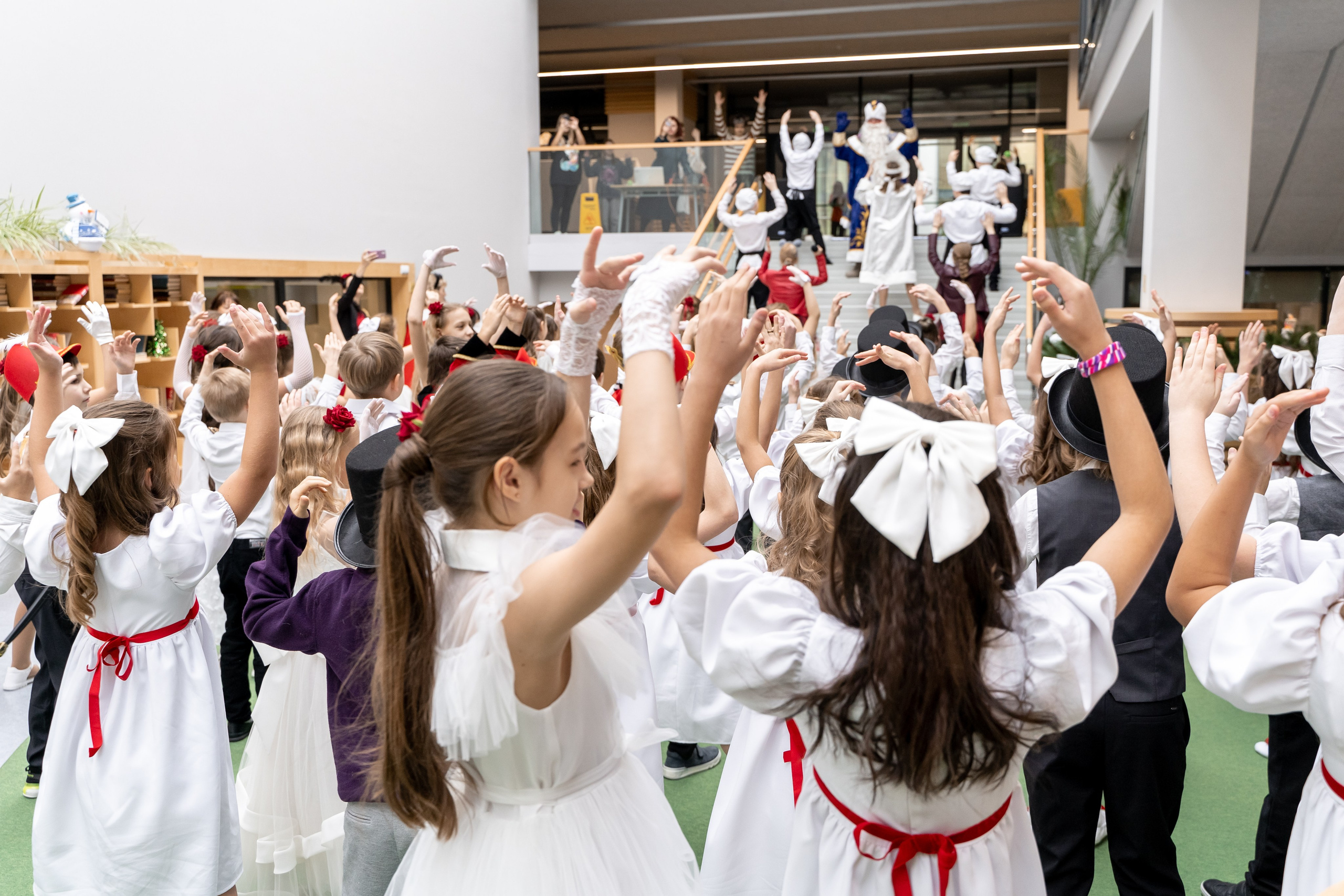 Репортаж мероприятия, репортажная съемка в Москве и Московской области, фотограф на мероприятие, фотосъемка юбилея, репортаж свадьбы, event, фотосессия на фотозоне, фотограф на юбилей, фотограф на день рождения, репортажный фотограф, съемка мероприятия, съемка на фотозоне, фотограф на корпоратив, фотограф на свадьбу, фотограф на детский праздник, фотограф на выпускной. 