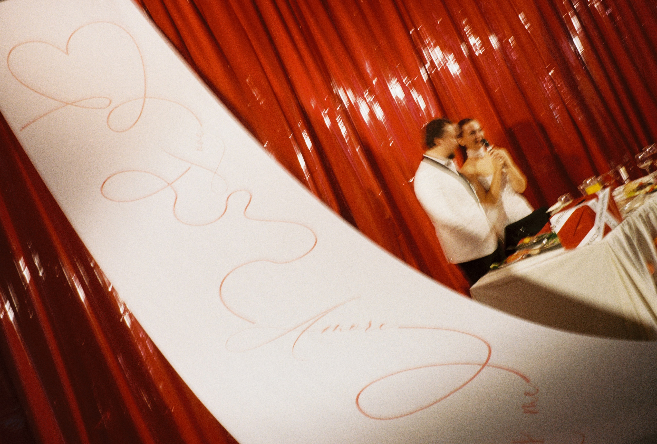 Пленка. Свадебный фотограф Москва Грузия Мотеюнайте Виктория