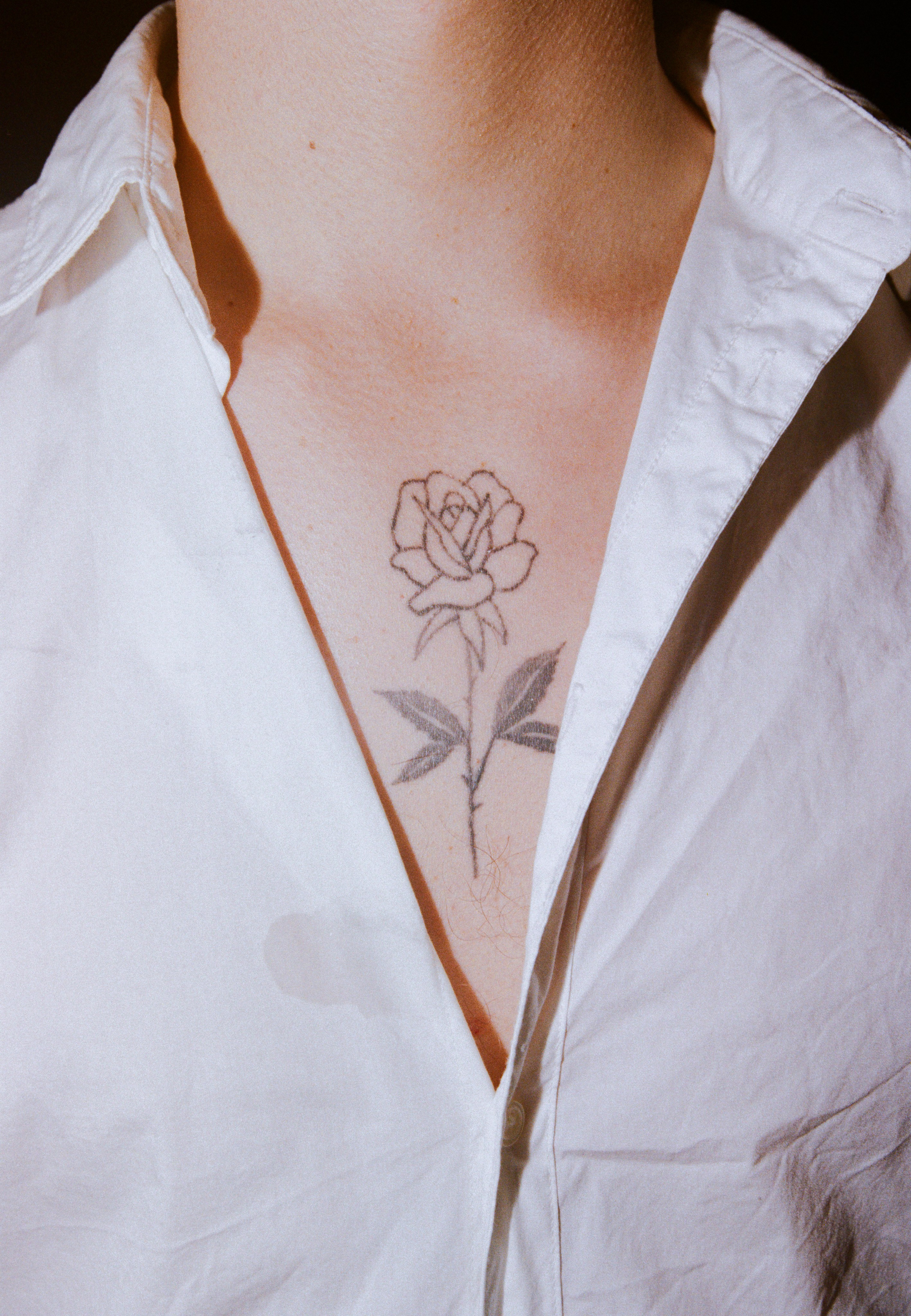 Party like a Moscow. Портретный и ивент-фотограф в Москве