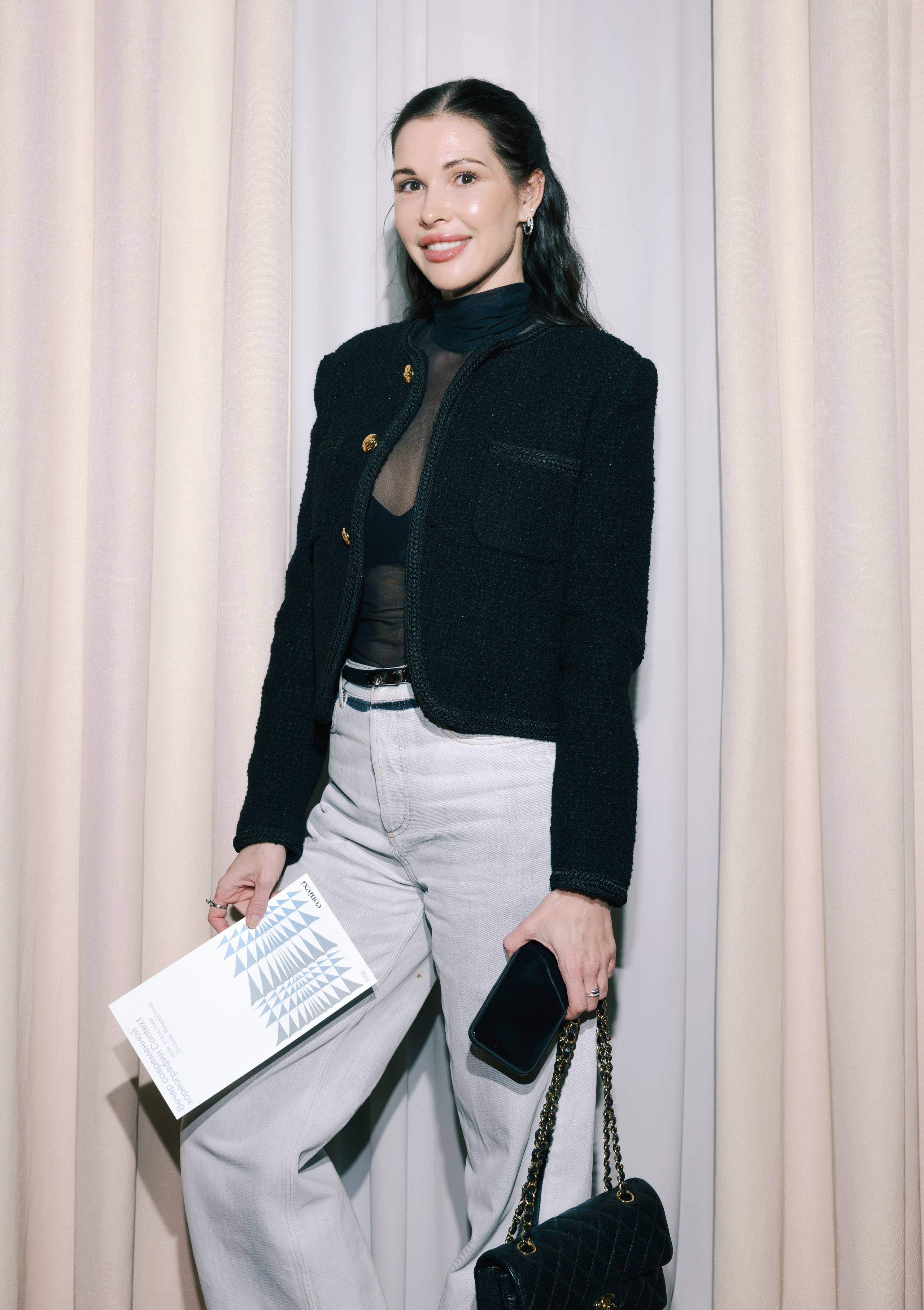 Bolshoi theatre Диана Вишнева. Портретный и ивент-фотограф в Москве