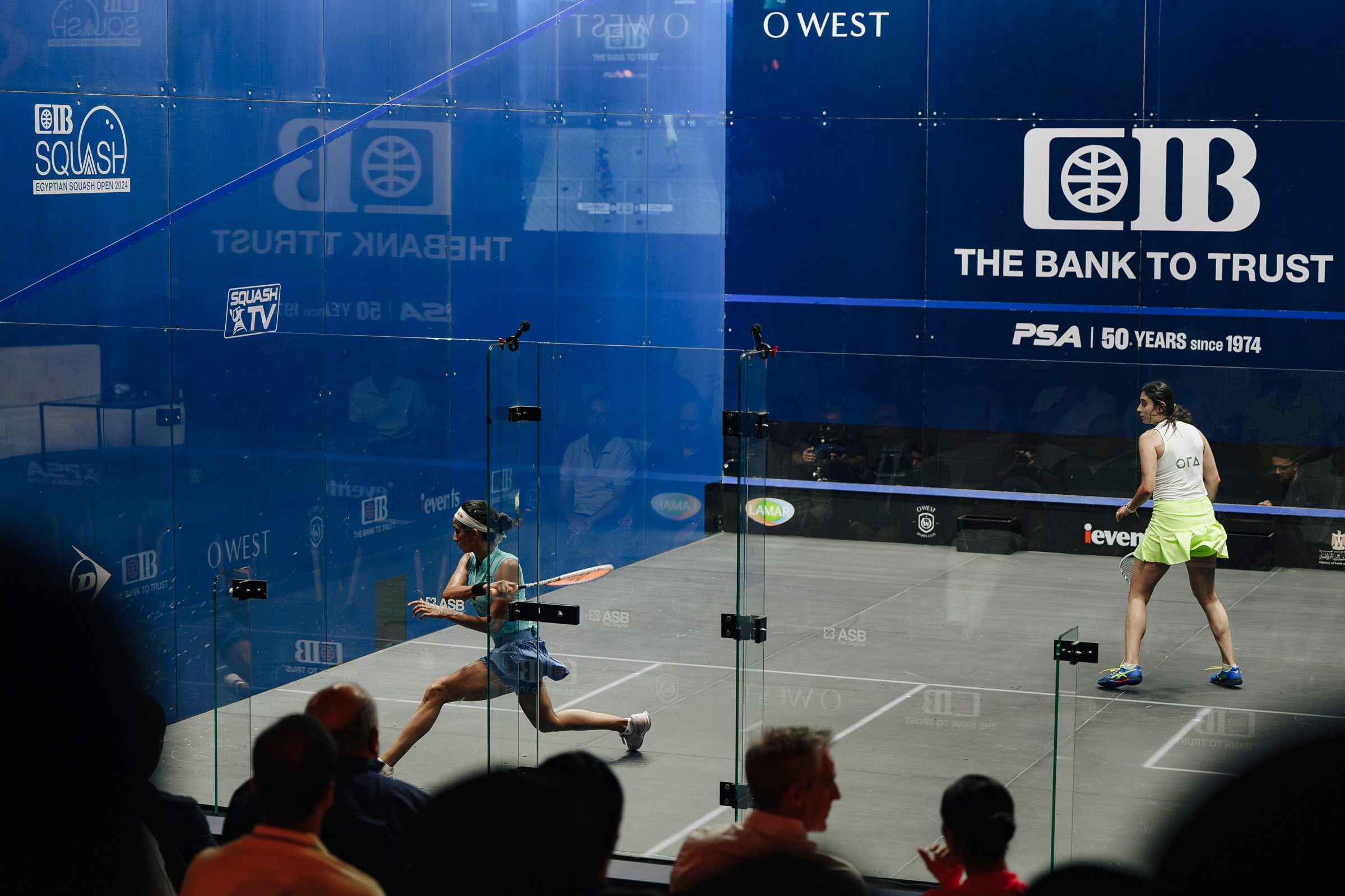 Спорт. Репортажный фотограф в Сочи Шевченко Алексей