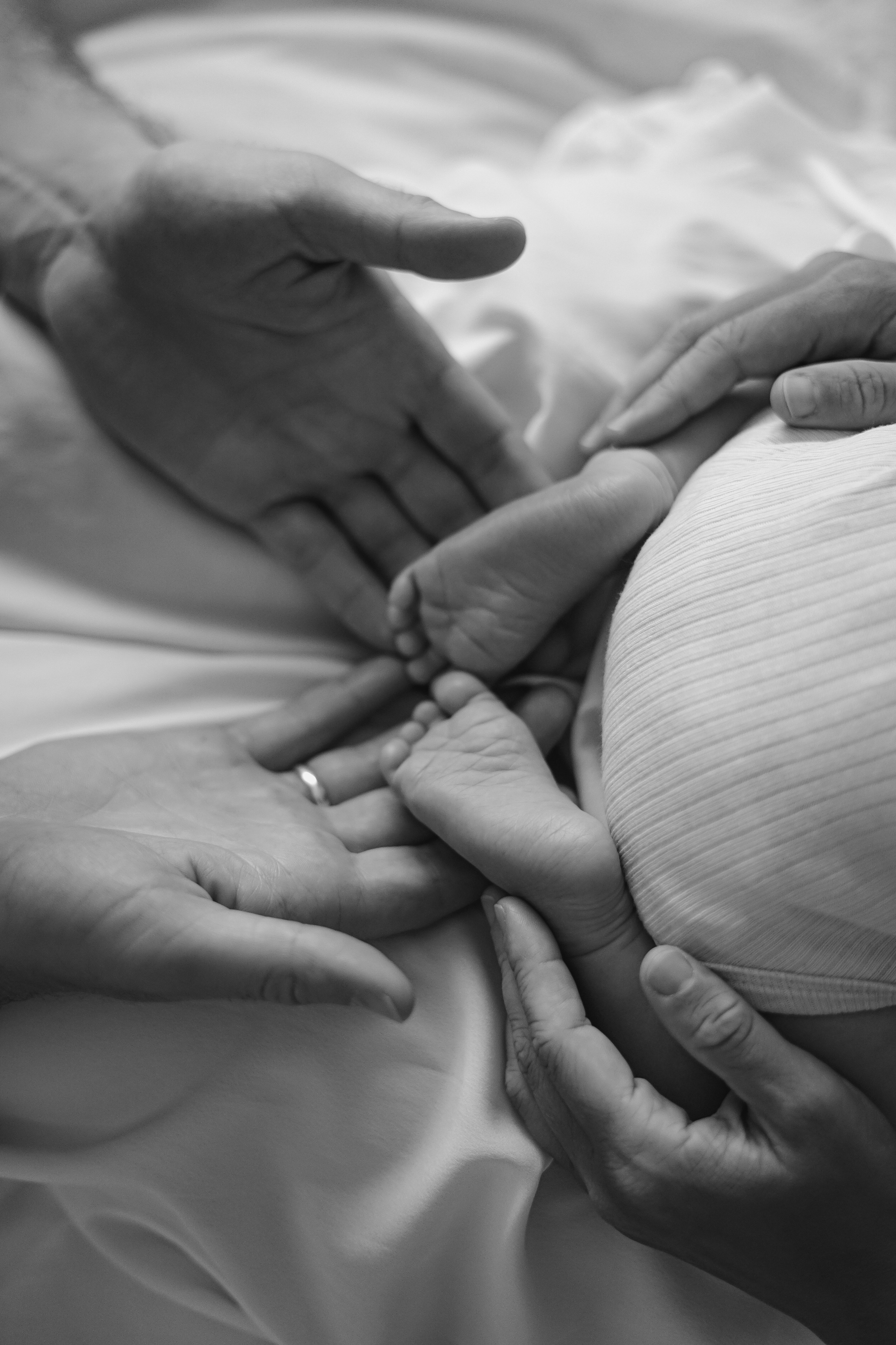 Семья Маши и Димы. Главная