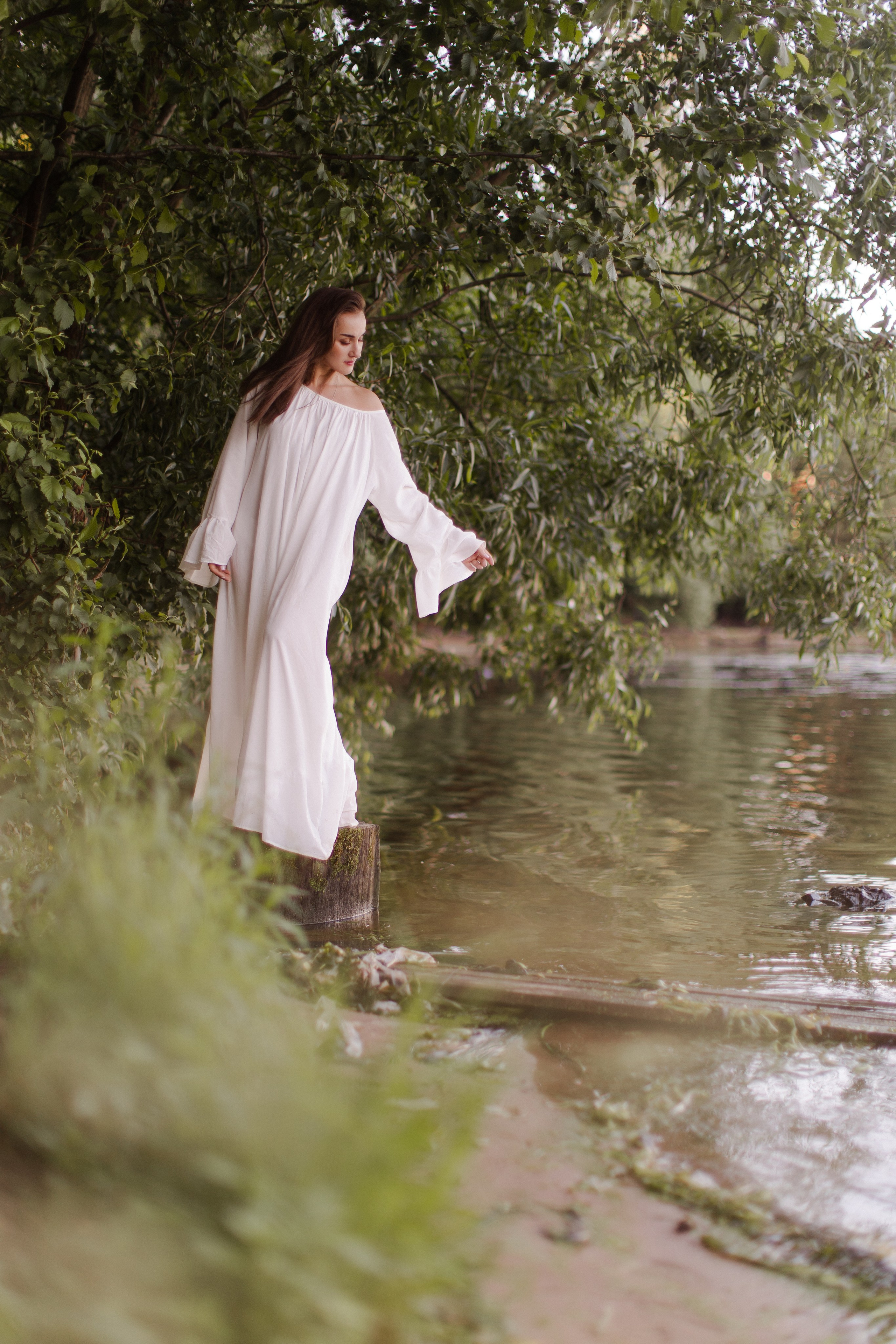 Элисо. Семейный и детский фотограф в Москве Кузьмина Мария