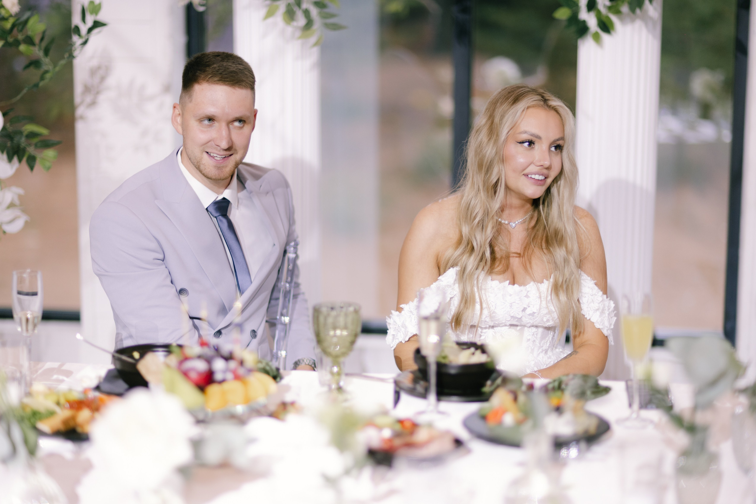 Wedding. Фотограф в Ижевске и Казани Богданов Яков