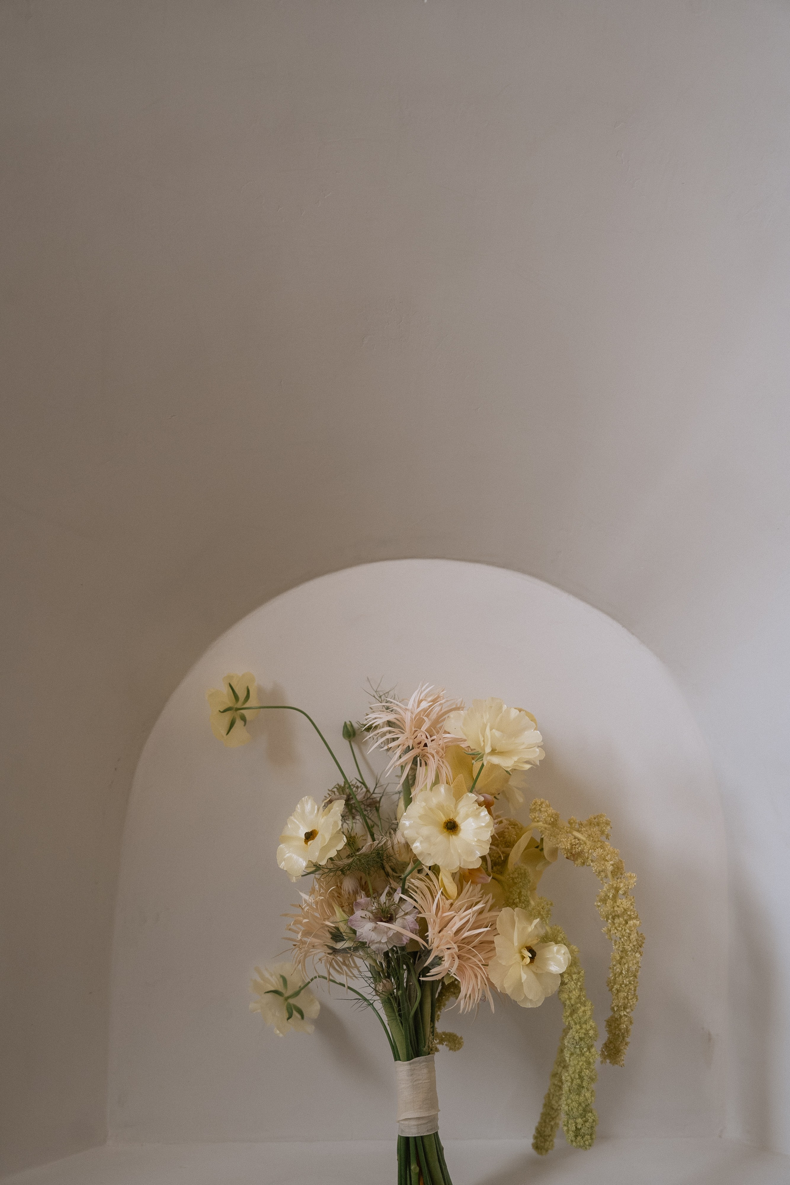 Настя & Никита. Свадебное агентство WedStories agency