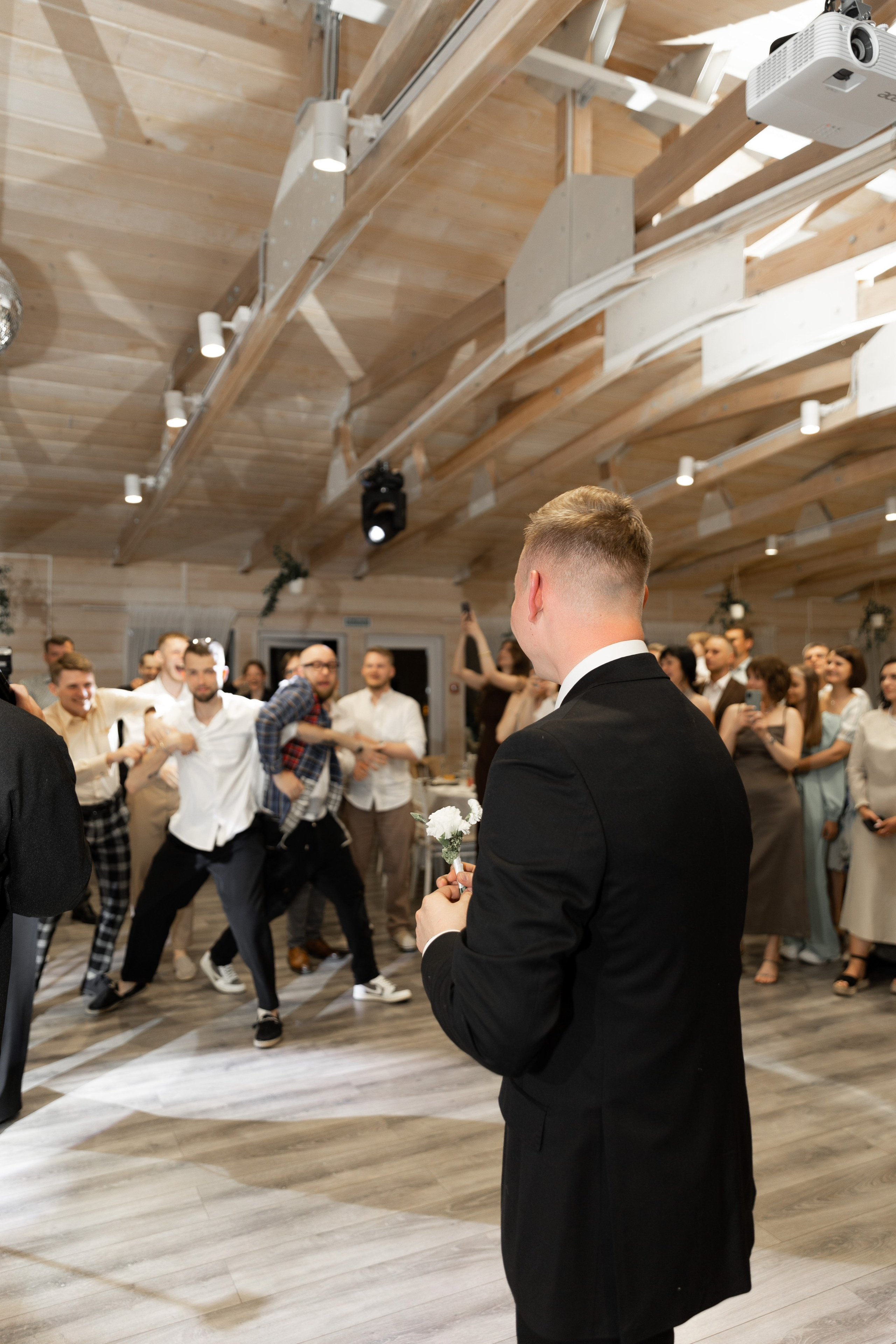 Екатерина и Алексей. Я Ира и я фотографирую свадьбы более 10 лет