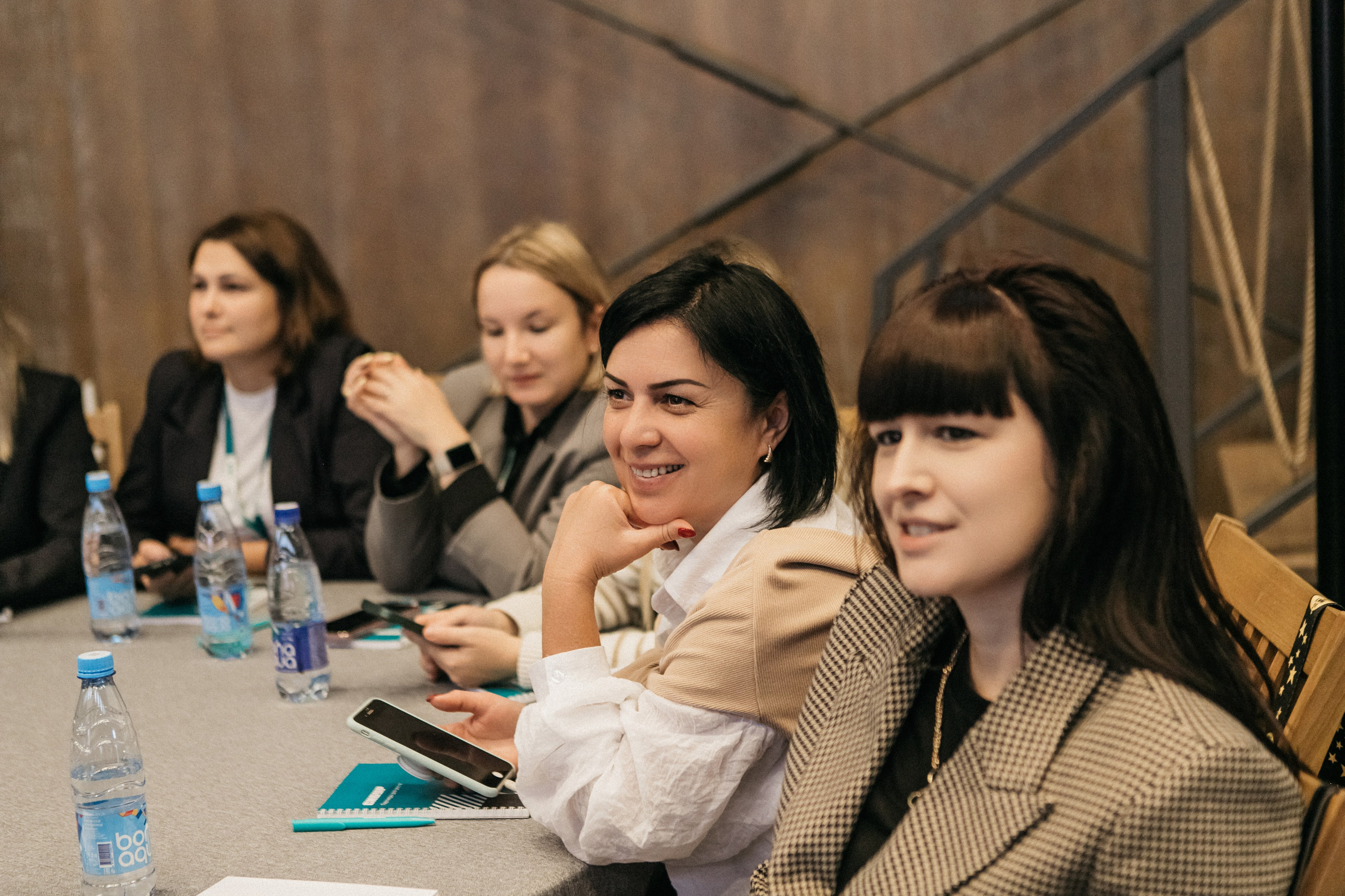Мероприятия. Фото и видео для бизнеса Обнинск, Калуга, Москва