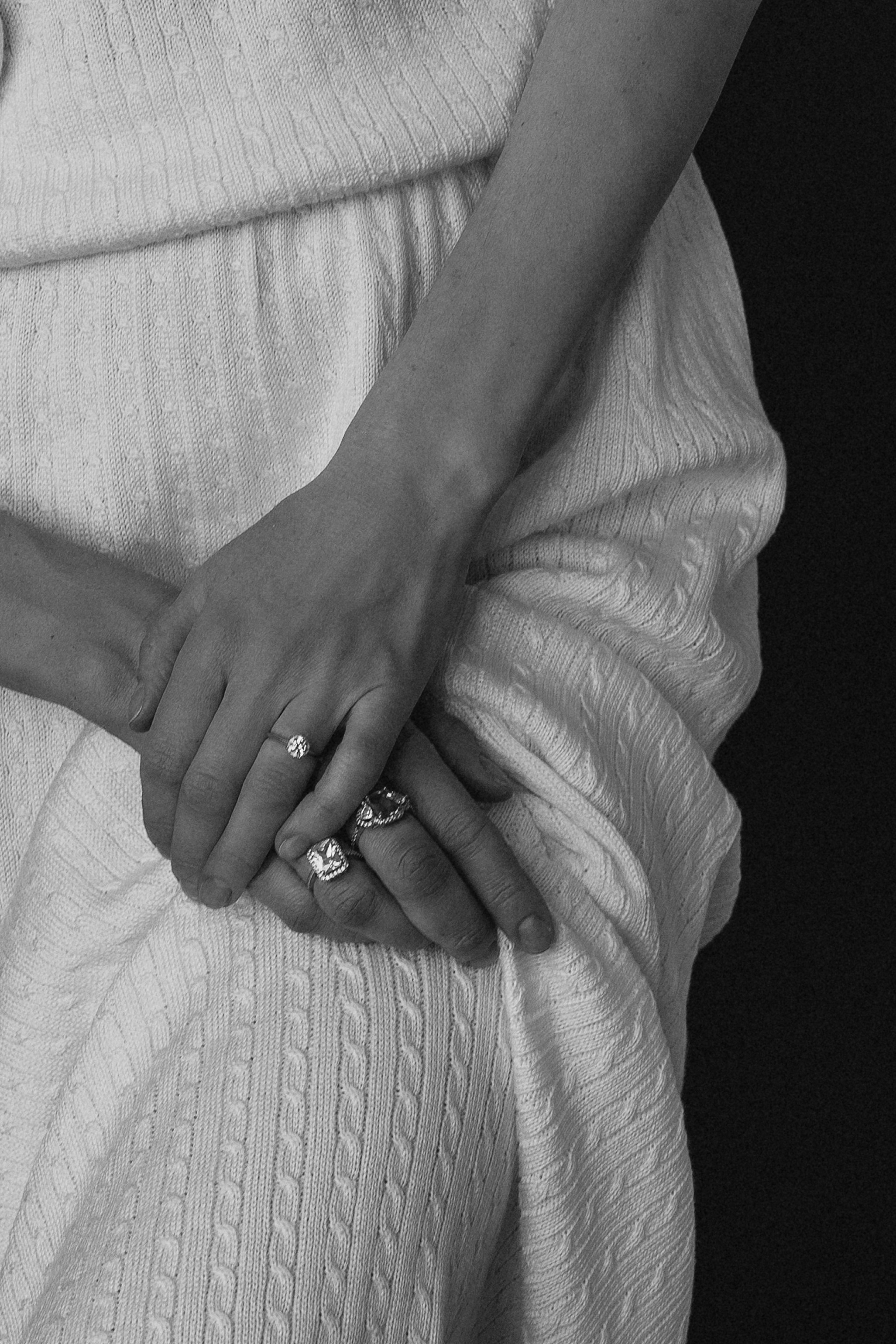 Natalie. Елизавета Приходько женский фотограф Москва