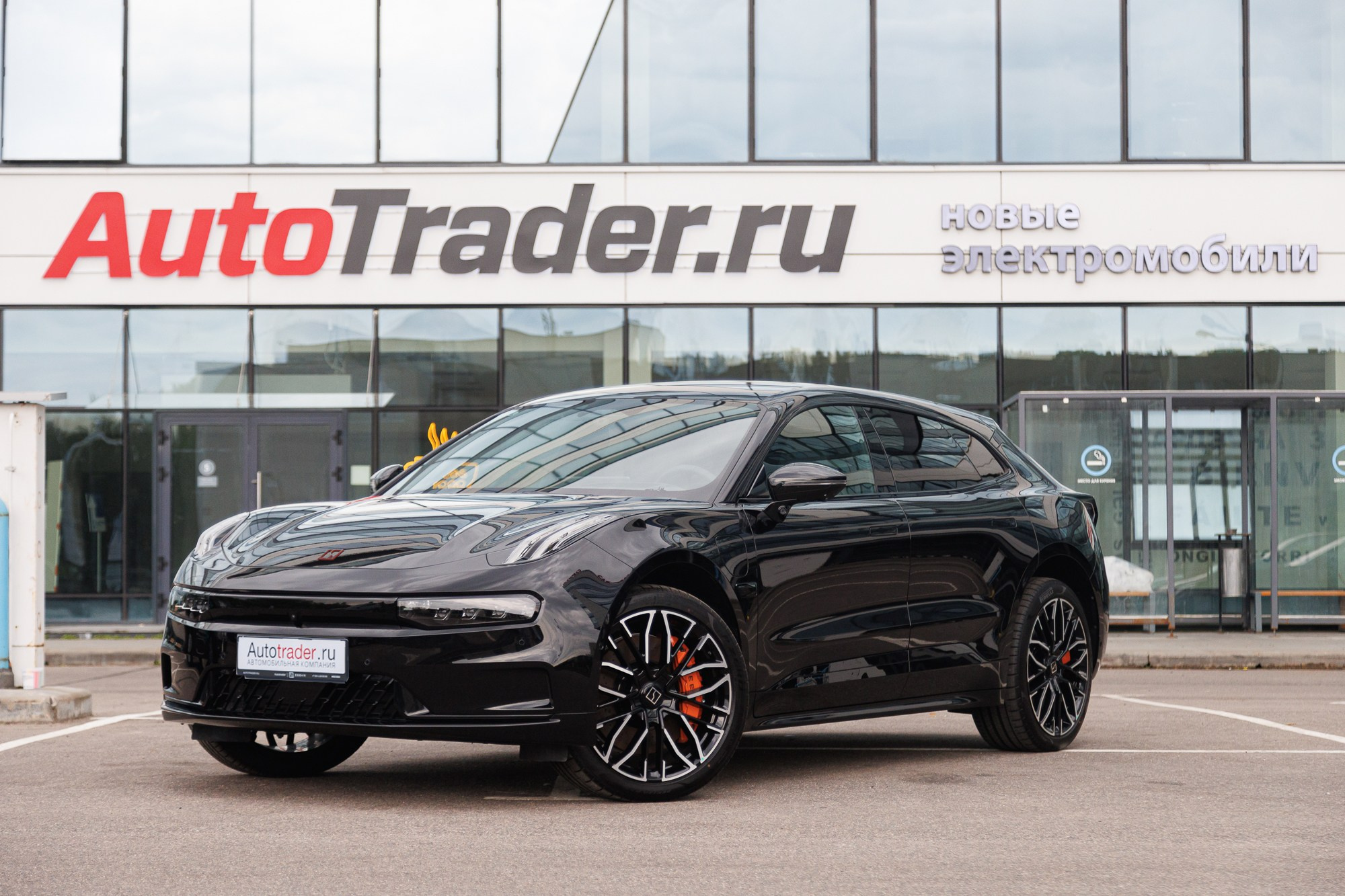 Автомобили. Репортажный фотограф Александр Задорин, Минск, Беларусь