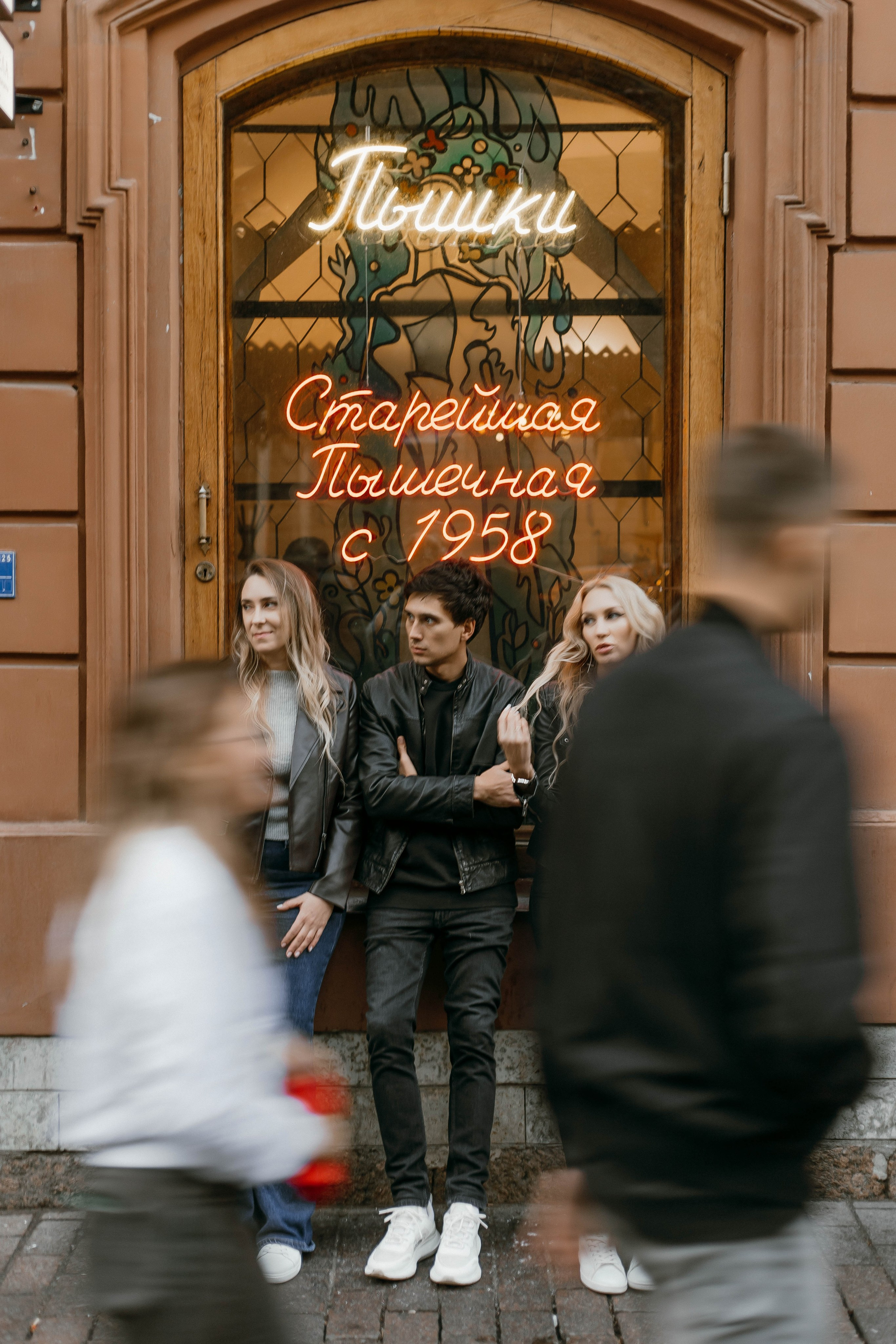 Арина. Анатолий Филенков фотограф в Санкт-Петербурге