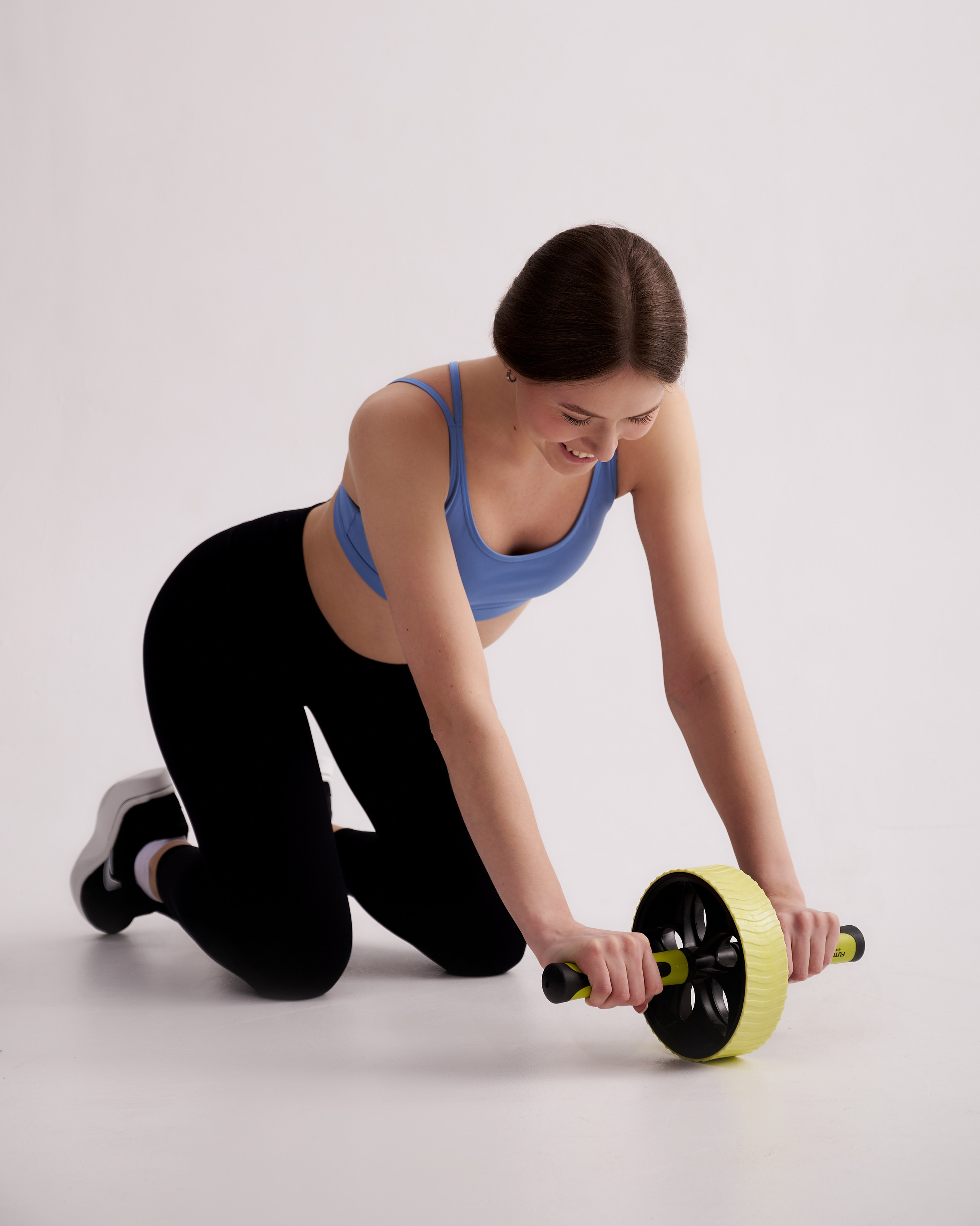 Спорт товары. Фотограф в Санкт-Петербурге Виталий Кедов