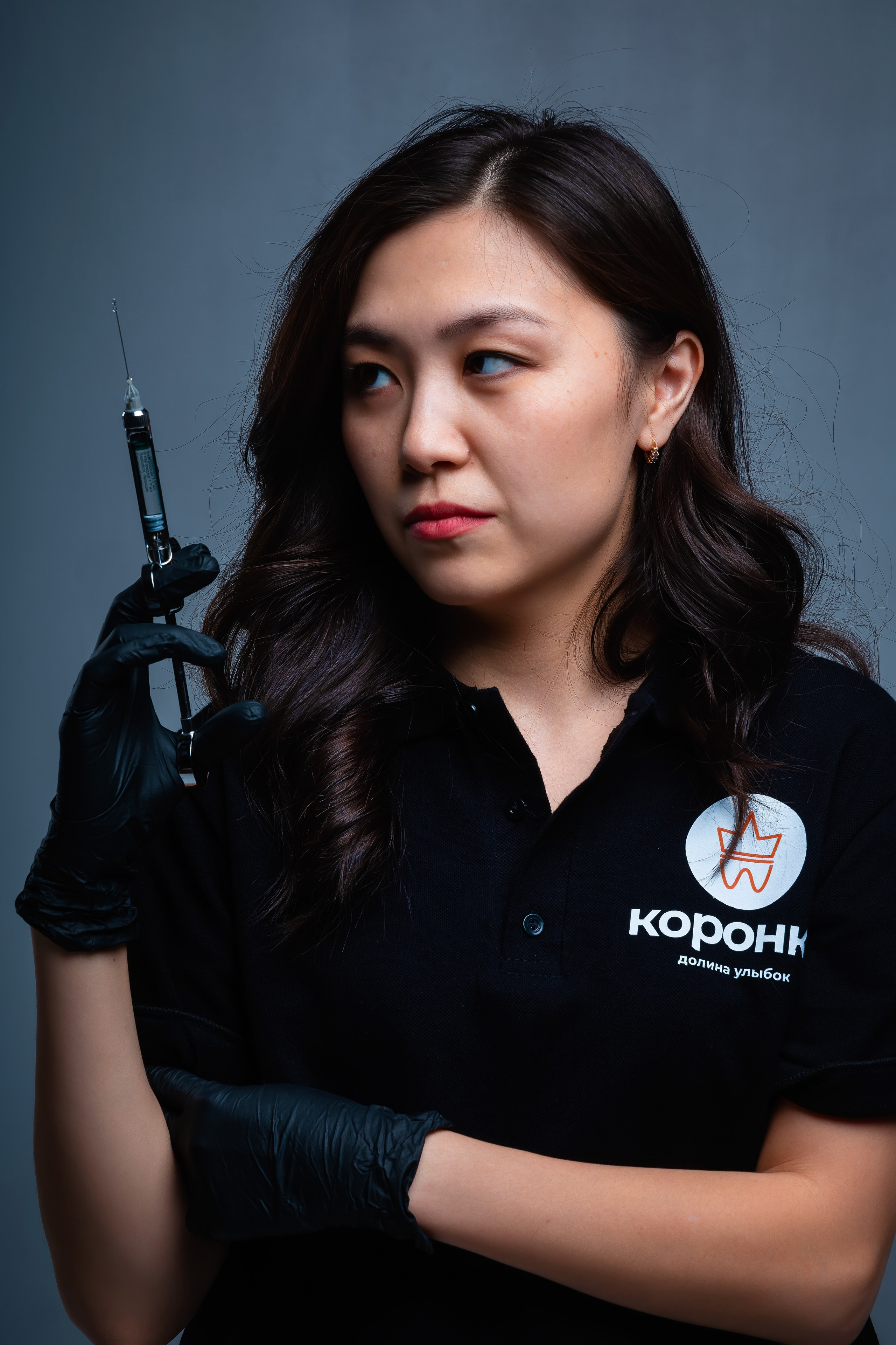 Контент Врачам. Семейный и Свадебный фотограф в Астане Александр Астапов